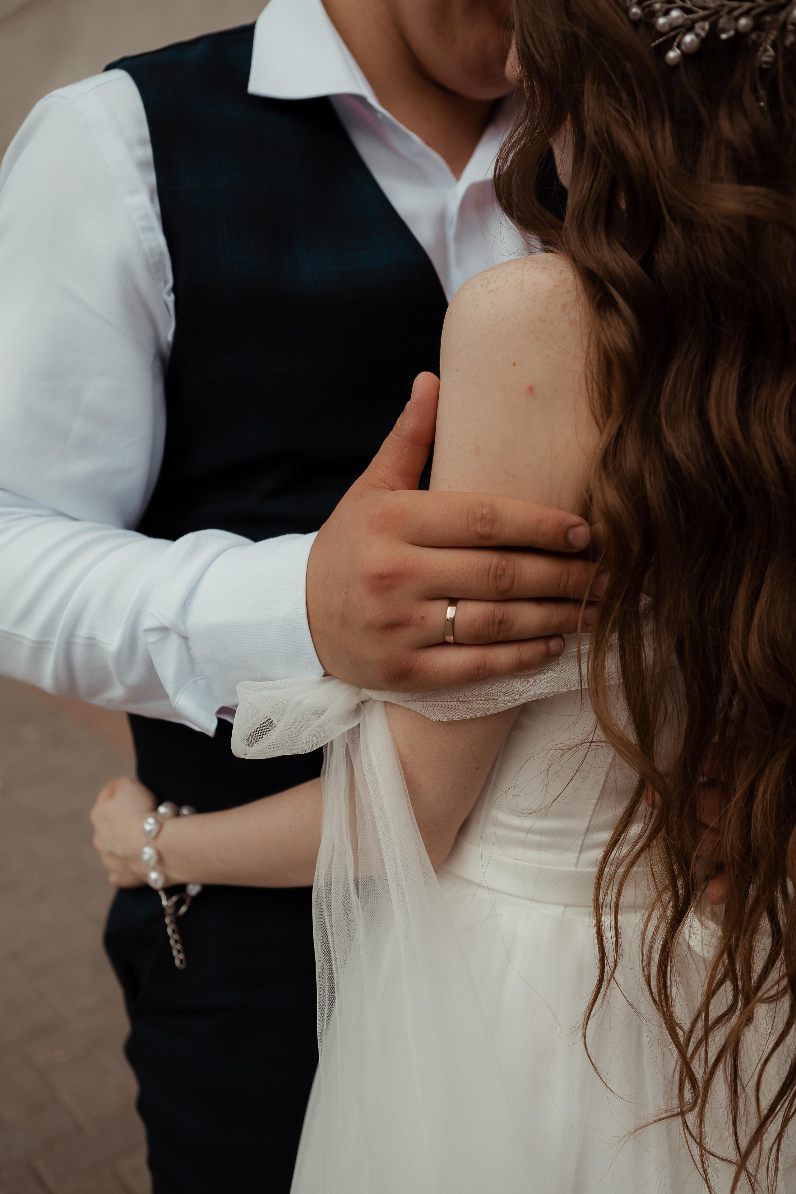 Павел & Алена. Кострома 04.08. ФОТОГРАФ Маргарита Сивакова | Ярославль Кострома Москва