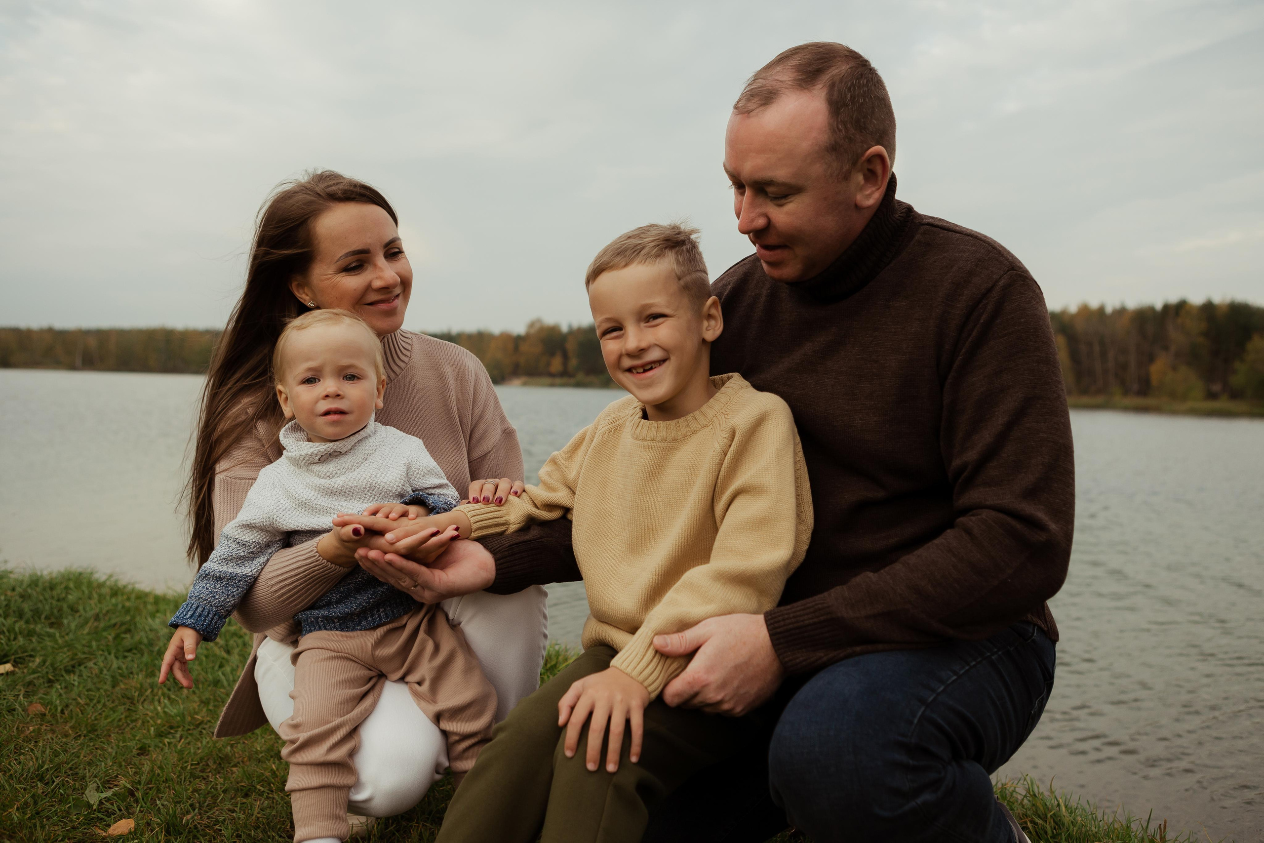 Прогулка 24.09. ФОТОГРАФ Маргарита Сивакова | Ярославль Кострома Москва
