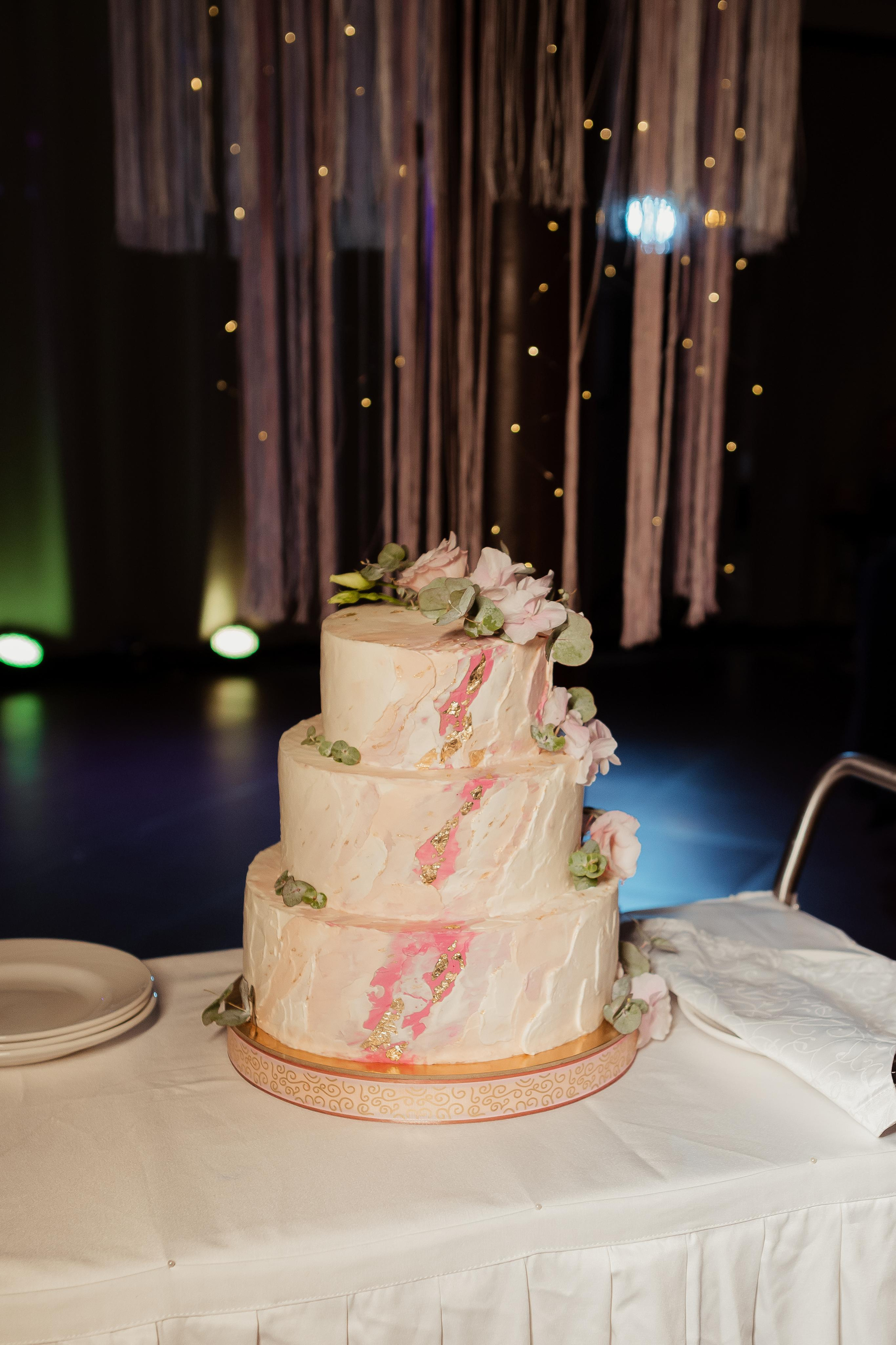 Дмитрий & Карима. Спасское (с банкетом). ФОТОГРАФ Маргарита Сивакова | Ярославль Кострома Москва