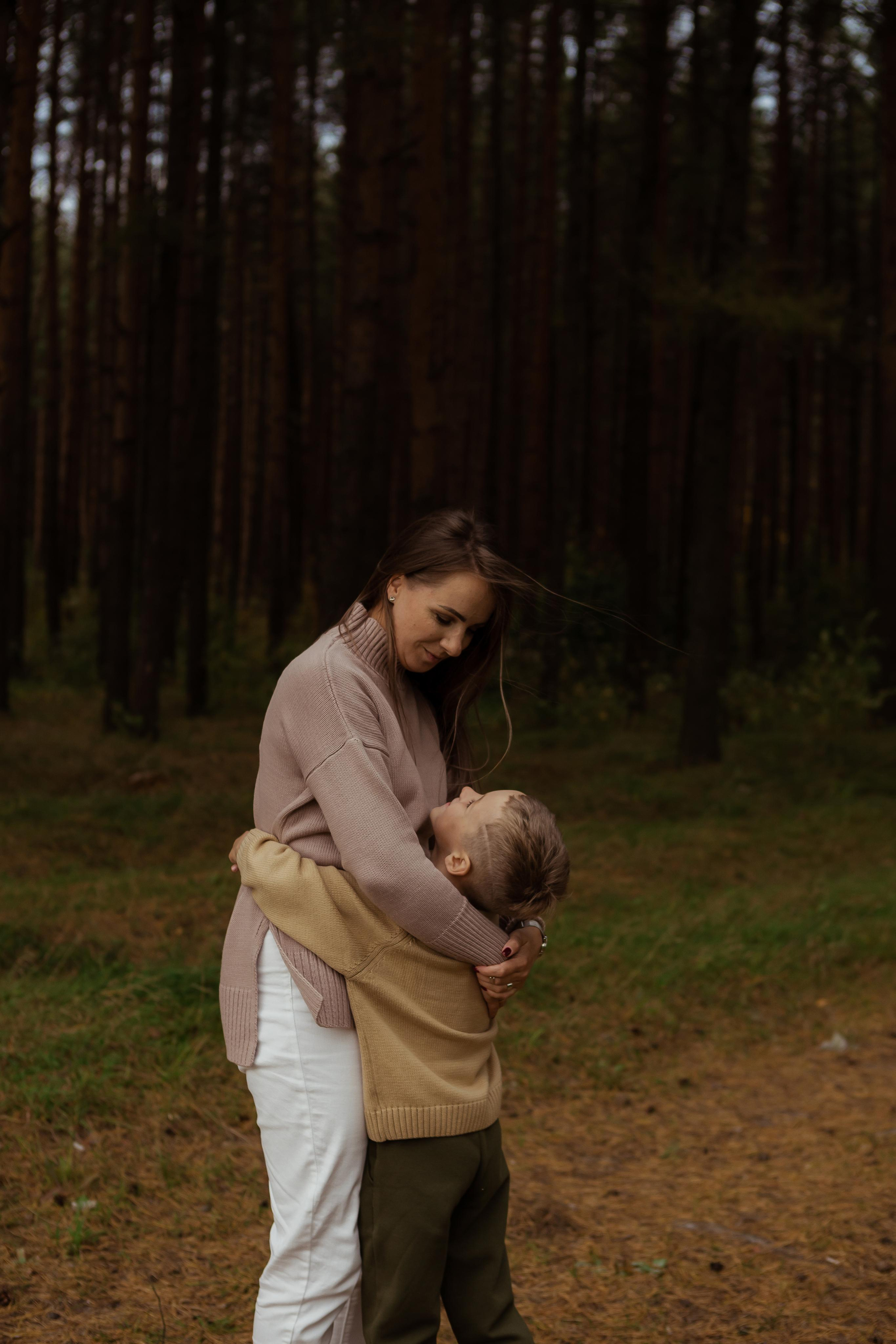 Прогулка 24.09. ФОТОГРАФ Маргарита Сивакова | Ярославль Кострома Москва