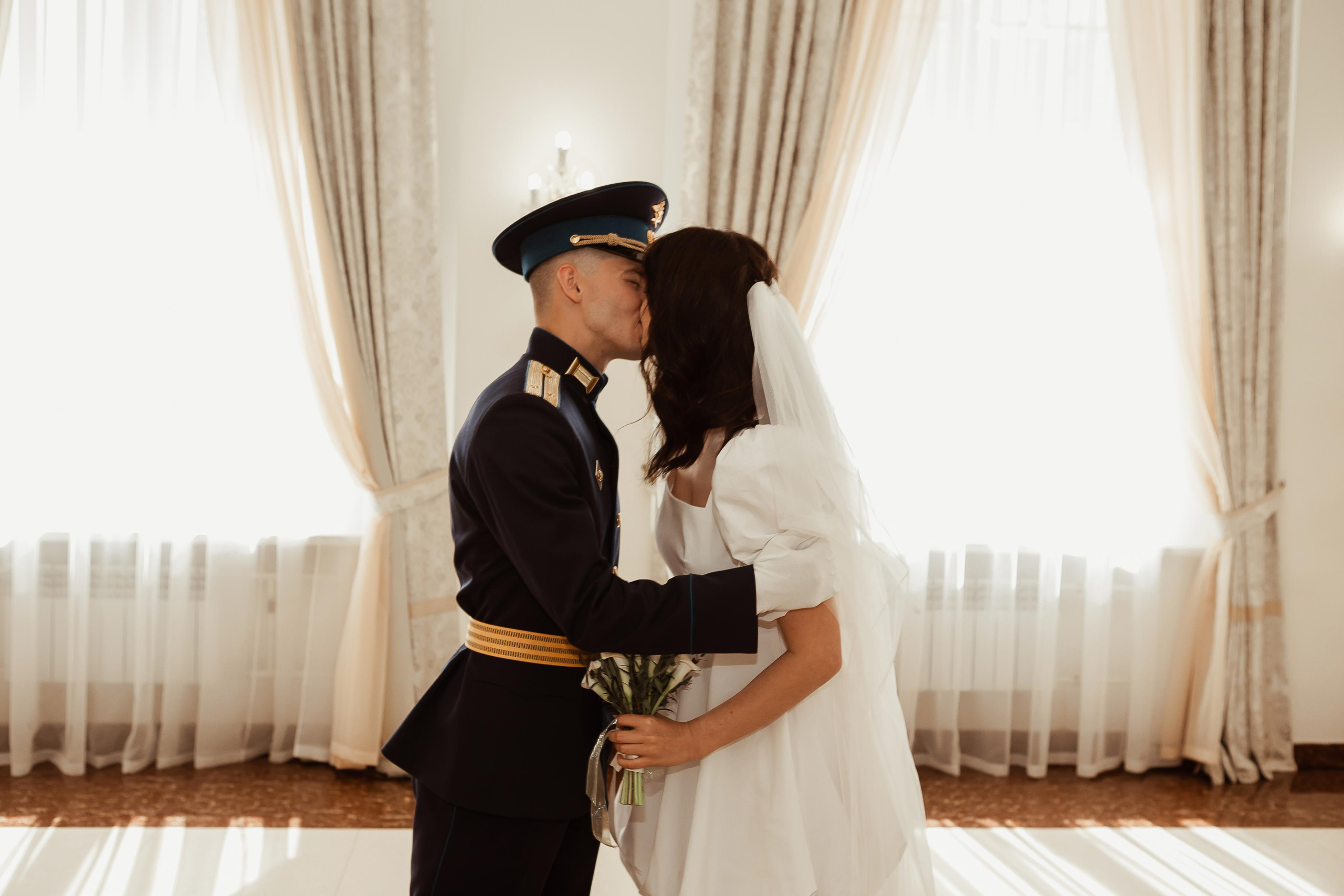 Влад & Полина. Роспись 27.06. ФОТОГРАФ Маргарита Сивакова | Ярославль Кострома Москва