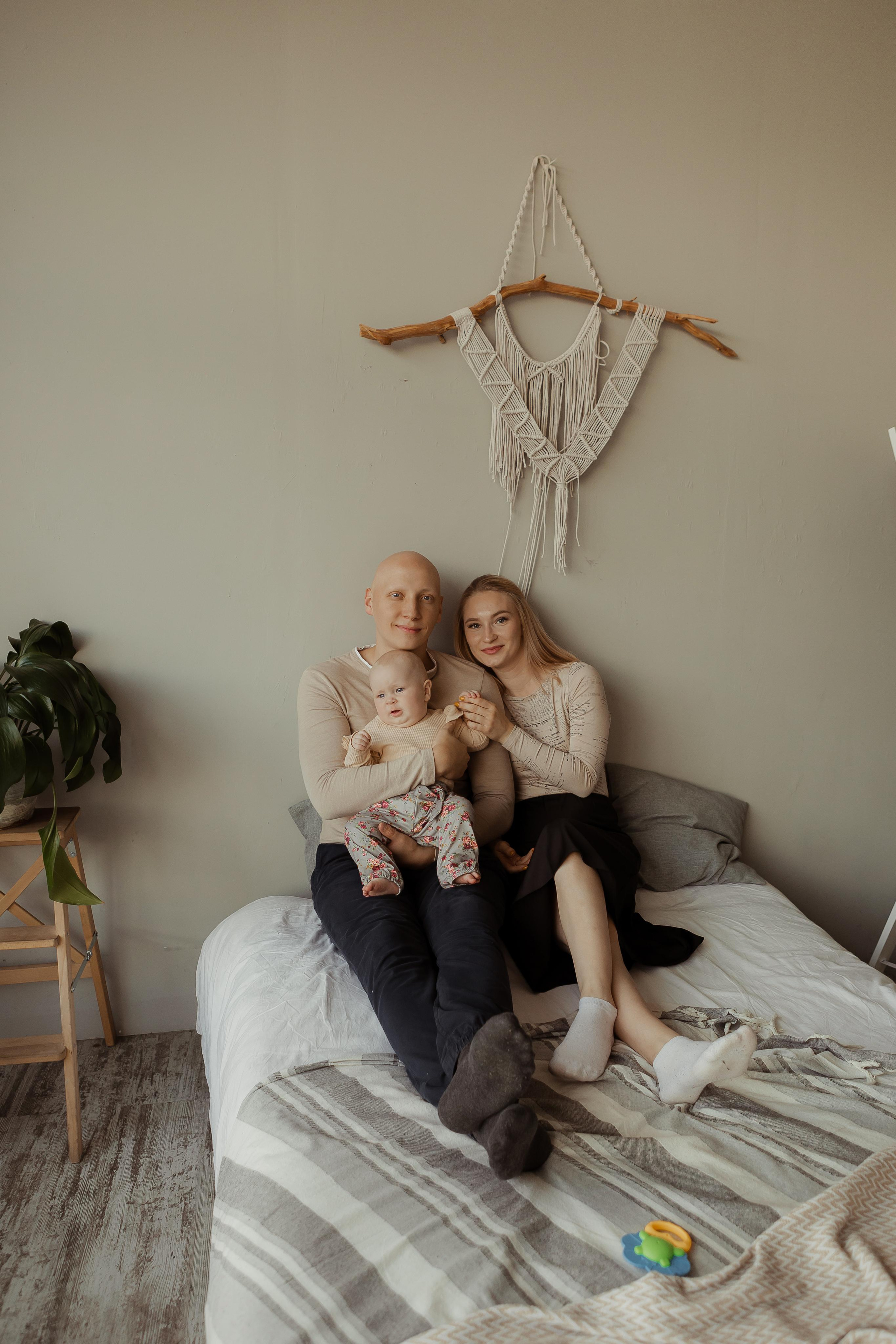 Лайтрум 27.08. ФОТОГРАФ Маргарита Сивакова | Ярославль Кострома Москва