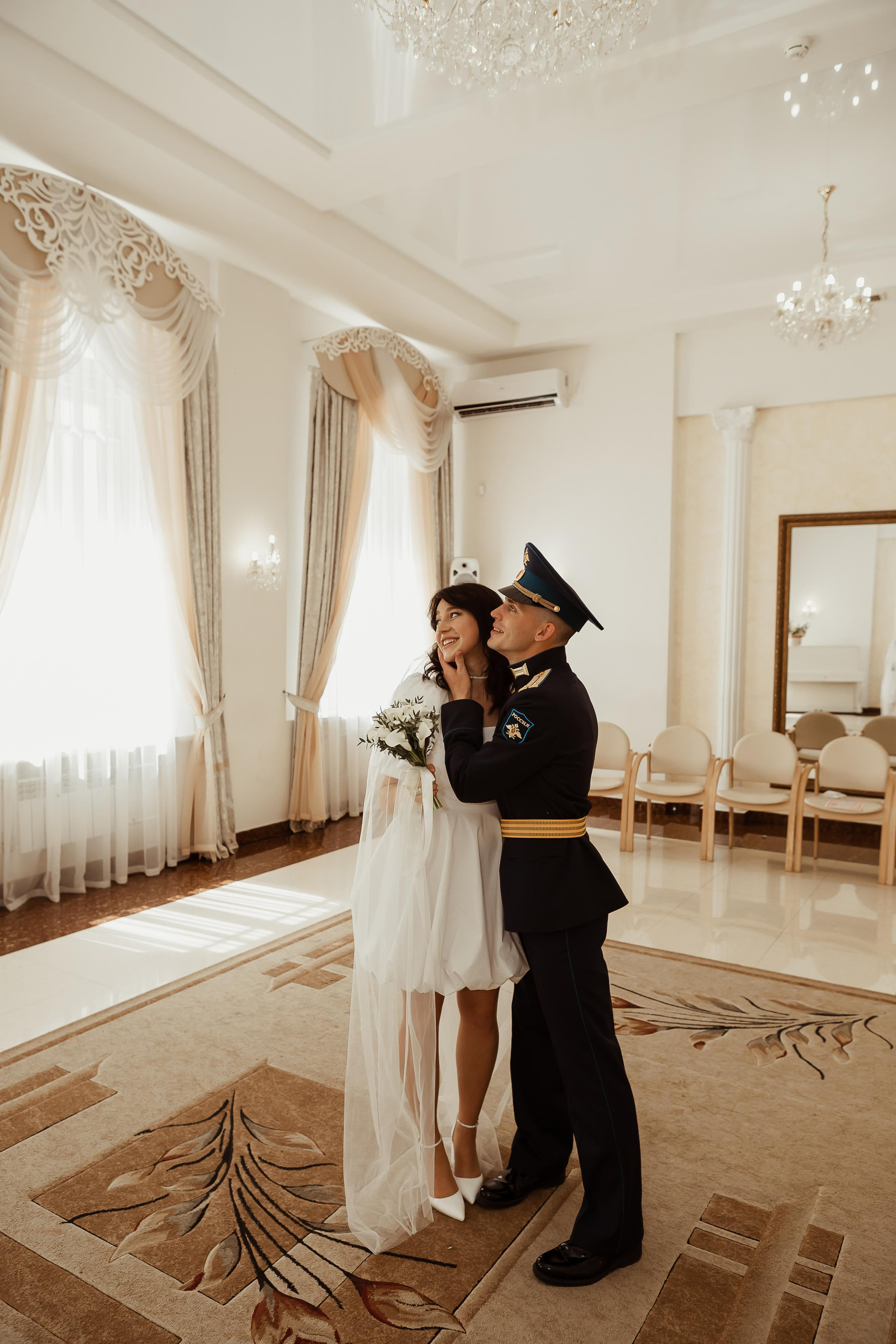 Влад & Полина. Роспись 27.06. ФОТОГРАФ Маргарита Сивакова | Ярославль Кострома Москва