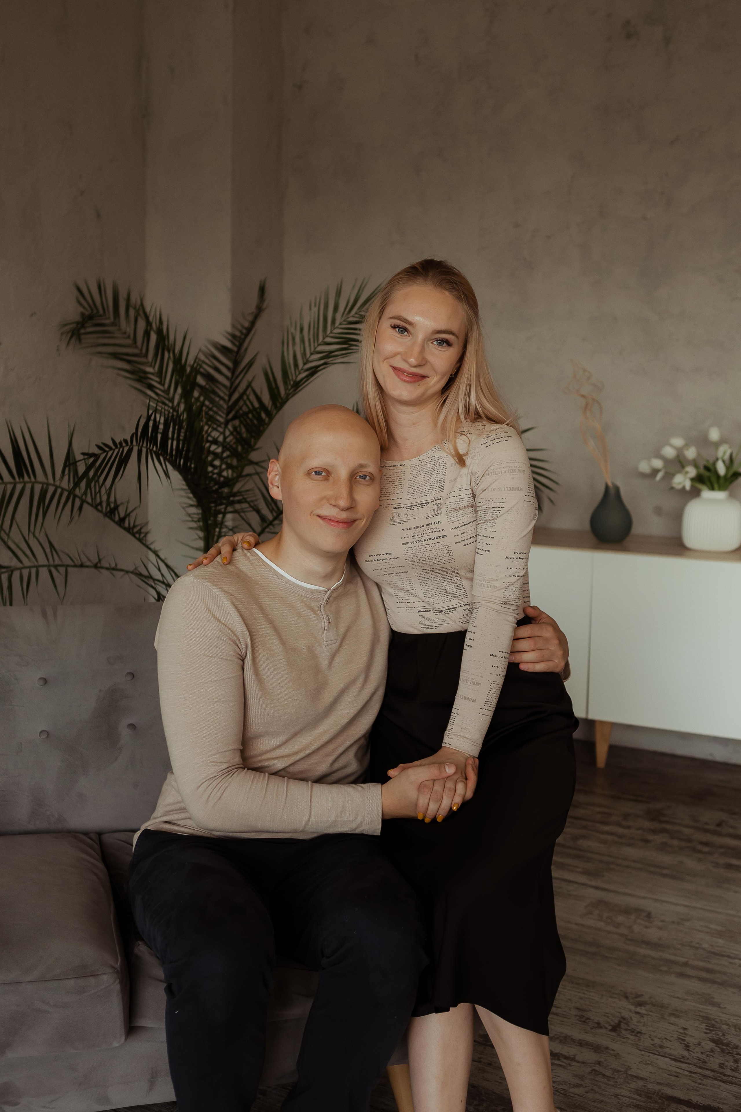 Лайтрум 27.08. ФОТОГРАФ Маргарита Сивакова | Ярославль Кострома Москва