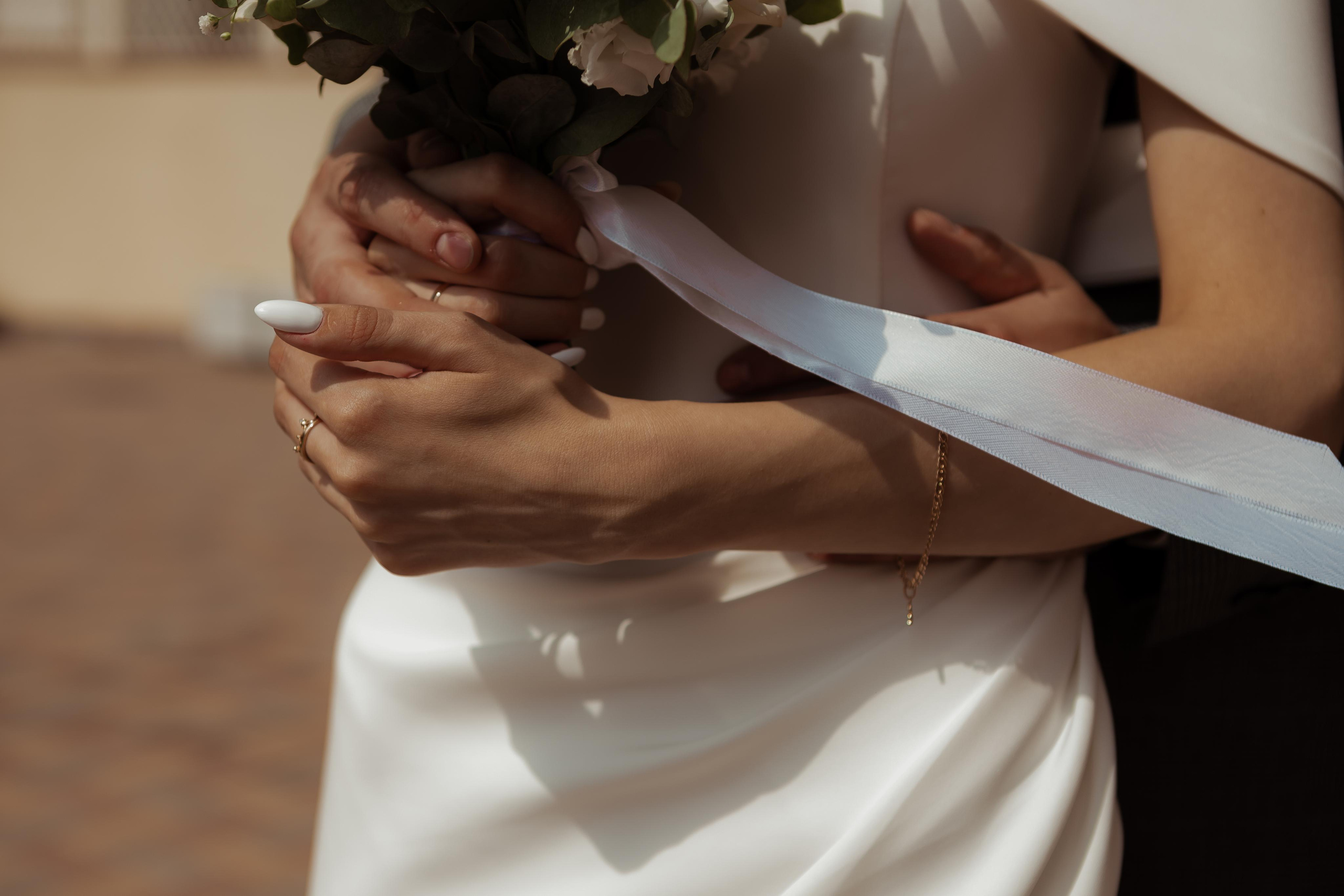 Виталий & Ирина. ФОТОГРАФ Маргарита Сивакова | Ярославль Кострома Москва