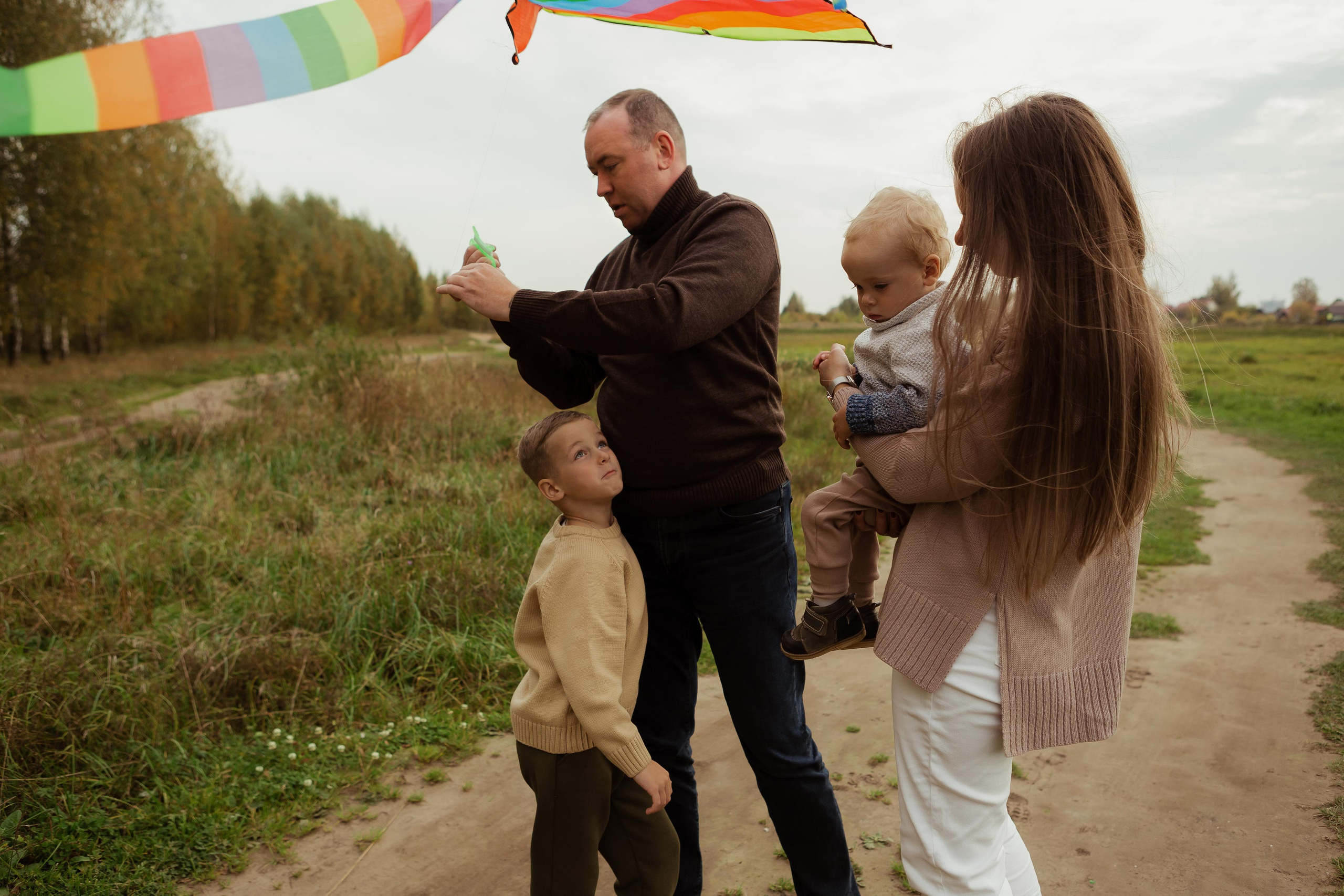 Прогулка 24.09. ФОТОГРАФ Маргарита Сивакова | Ярославль Кострома Москва