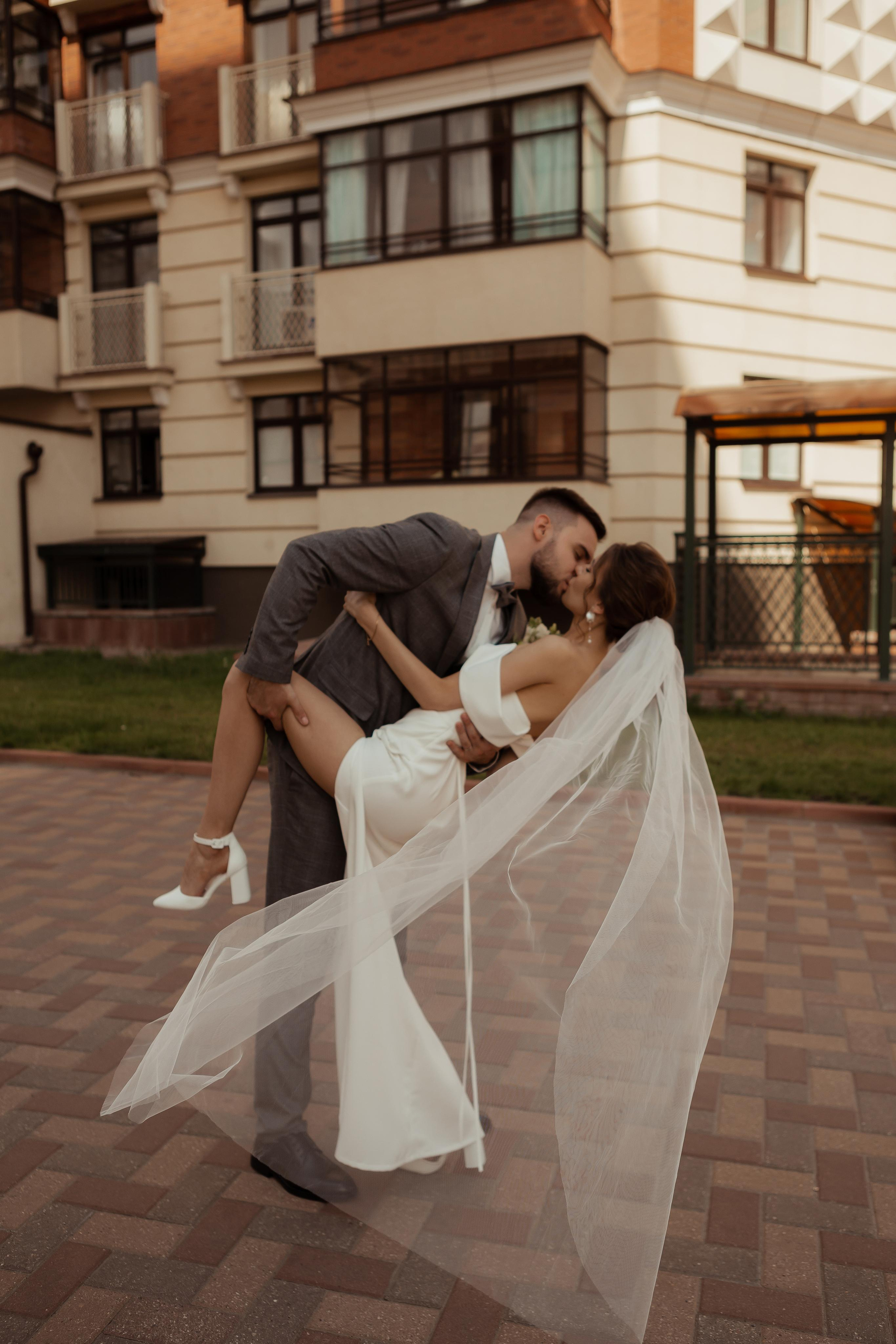 Виталий & Ирина. ФОТОГРАФ Маргарита Сивакова | Ярославль Кострома Москва