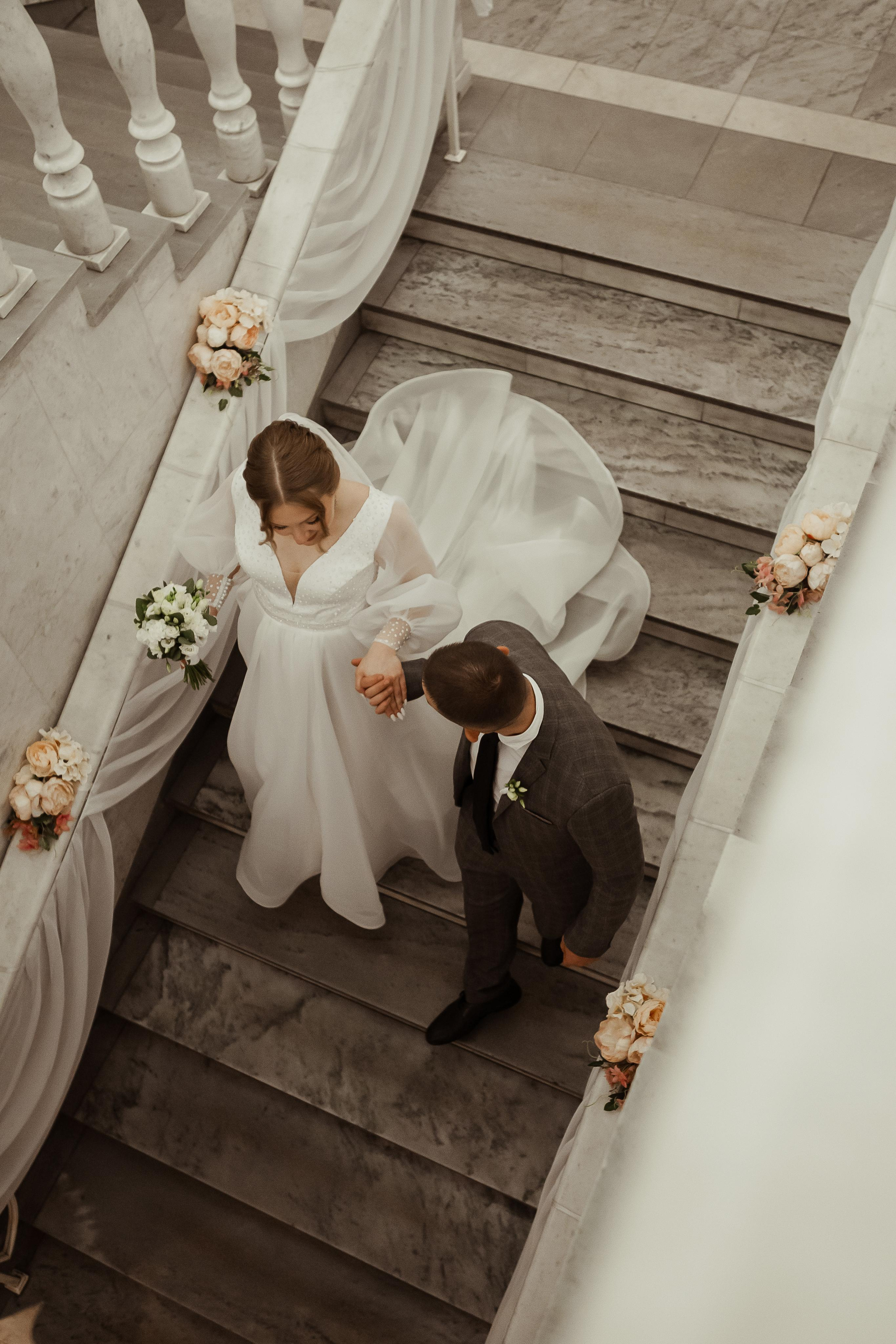 Филипп & Ксения (с банкетом). ФОТОГРАФ Маргарита Сивакова | Ярославль Кострома Москва