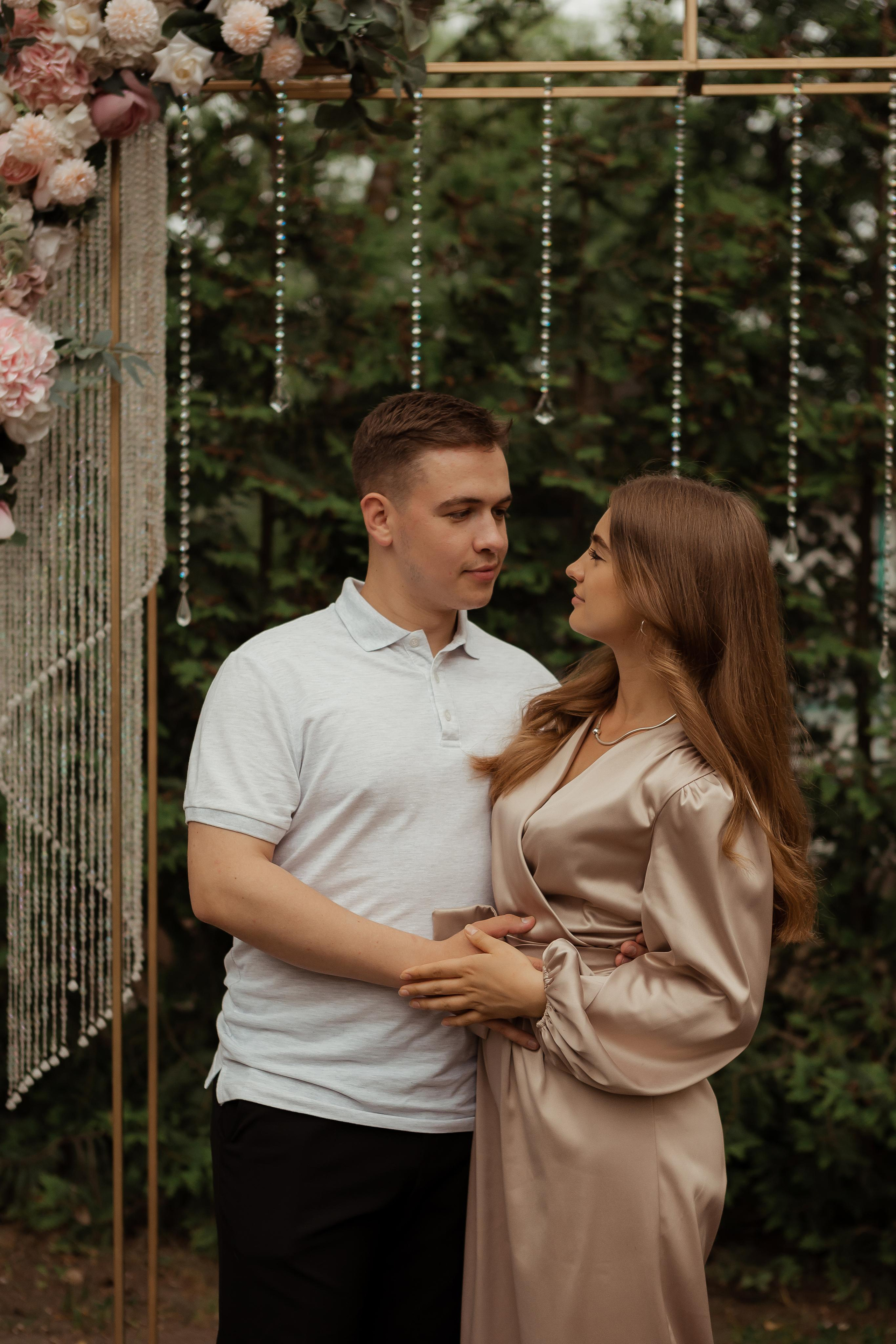 Влад & Полина. Банкет 30.06. ФОТОГРАФ Маргарита Сивакова | Ярославль Кострома Москва