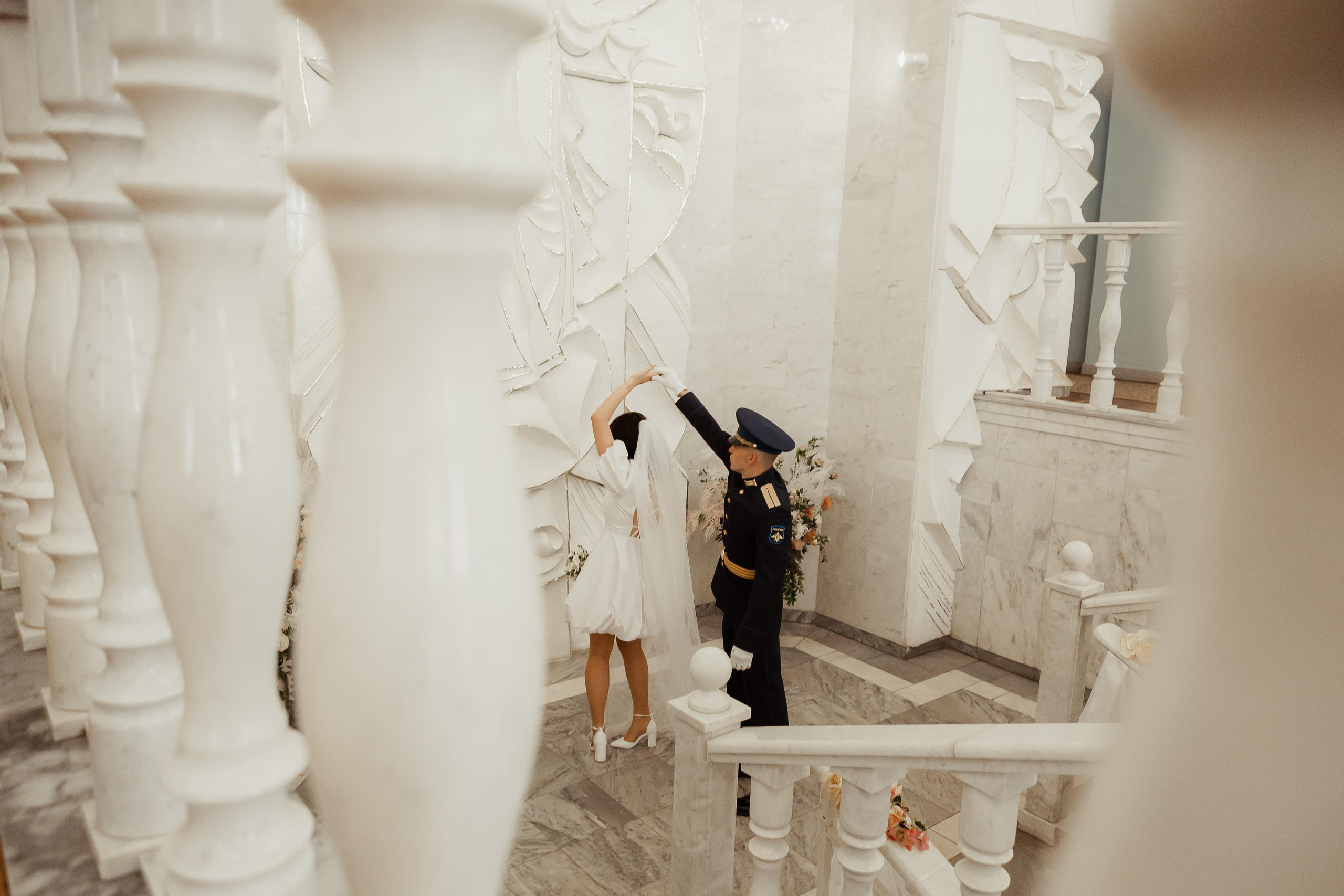 Влад & Полина. Роспись 27.06. ФОТОГРАФ Маргарита Сивакова | Ярославль Кострома Москва