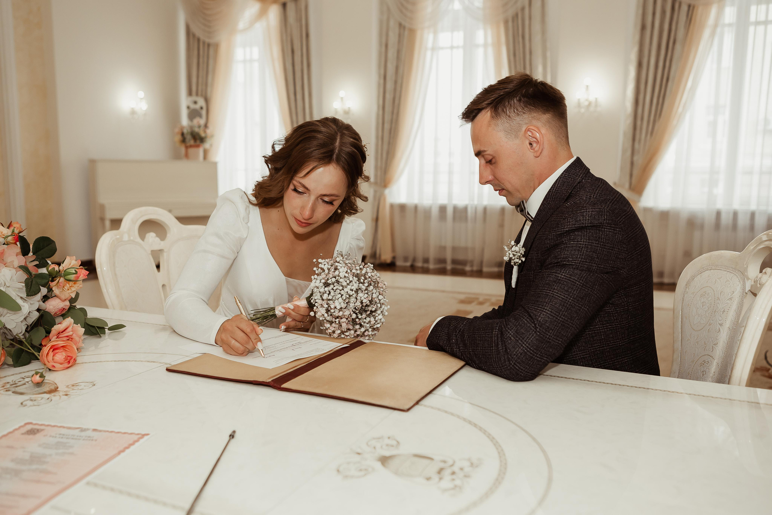 Иван & Наталья. 01.07. ФОТОГРАФ Маргарита Сивакова | Ярославль Кострома Москва