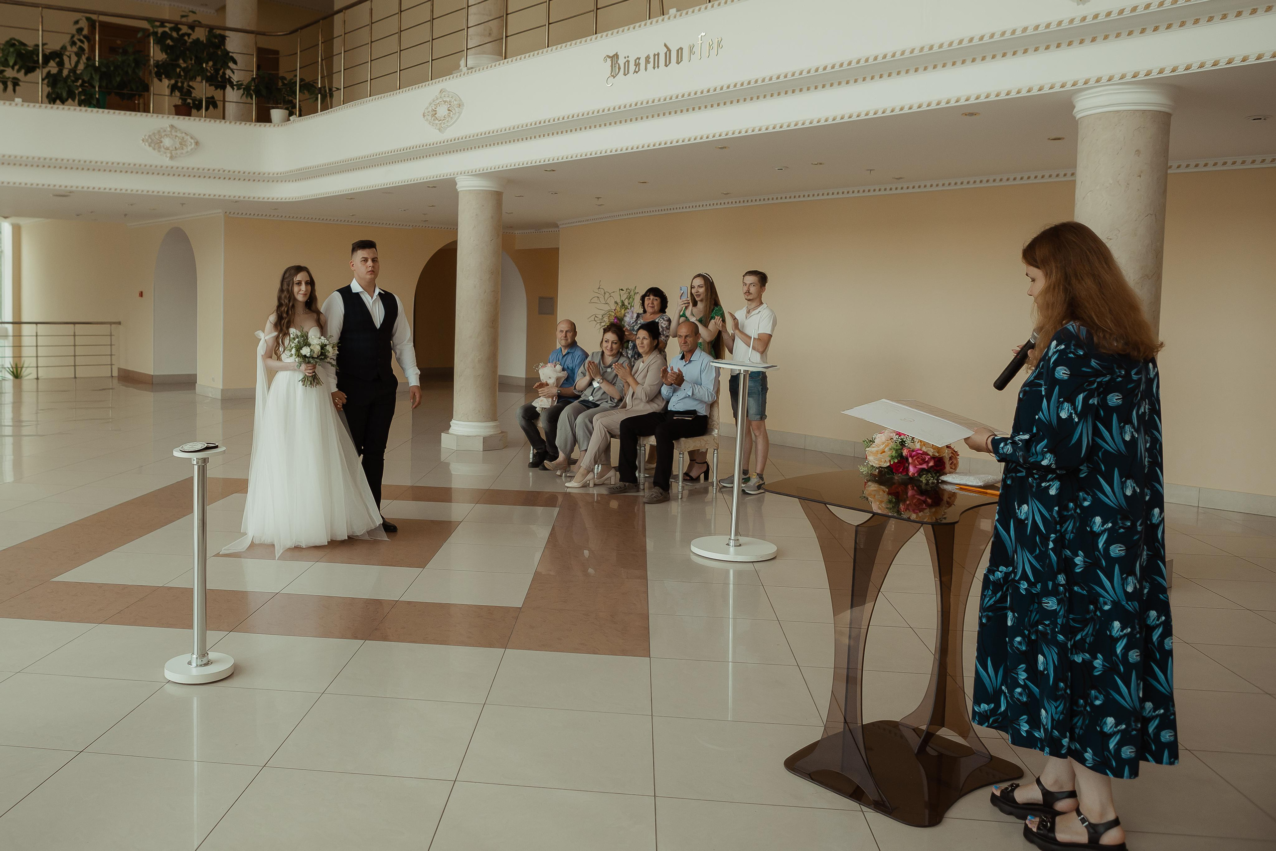 Павел & Алена. Кострома 04.08. ФОТОГРАФ Маргарита Сивакова | Ярославль Кострома Москва