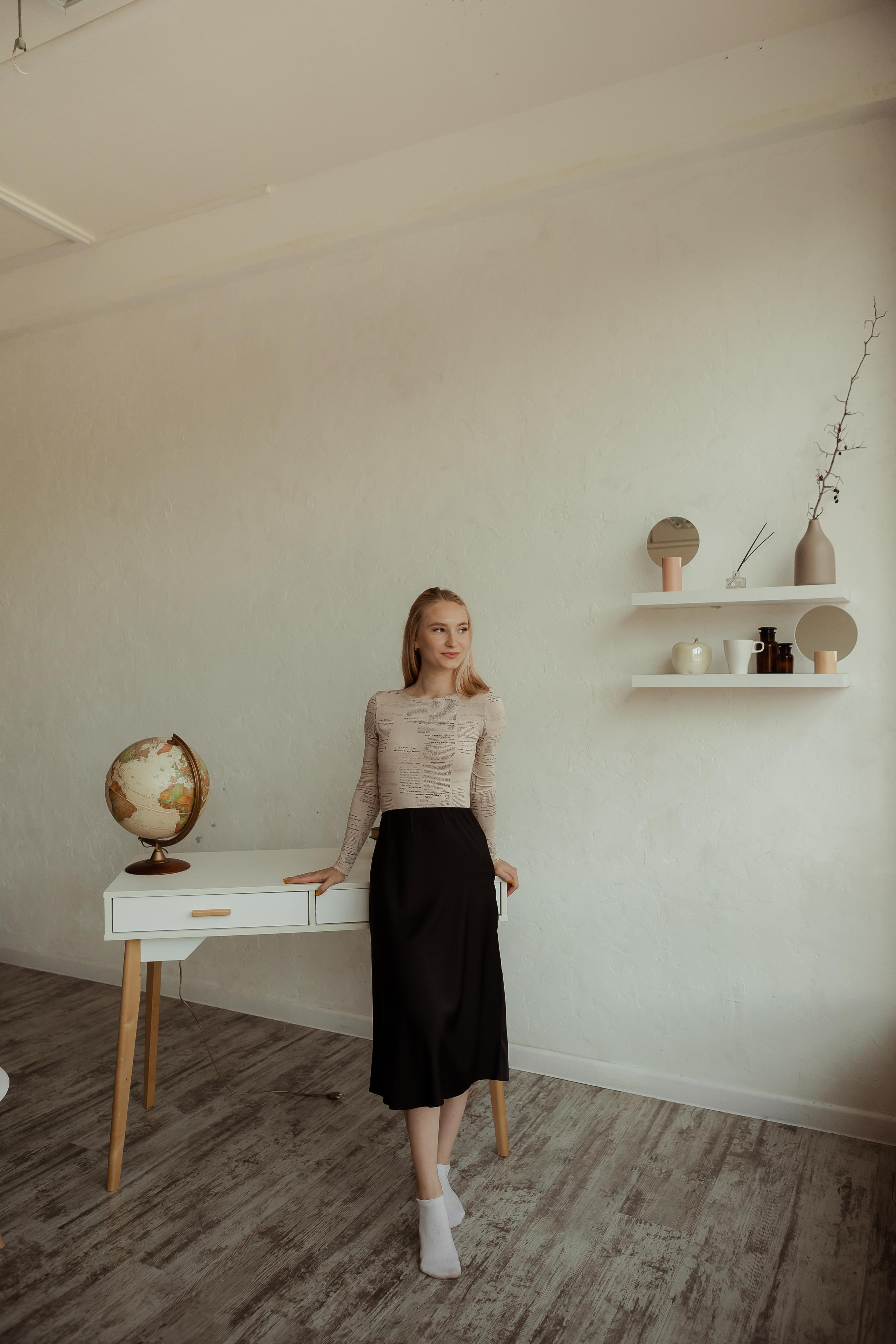 Лайтрум 27.08. ФОТОГРАФ Маргарита Сивакова | Ярославль Кострома Москва