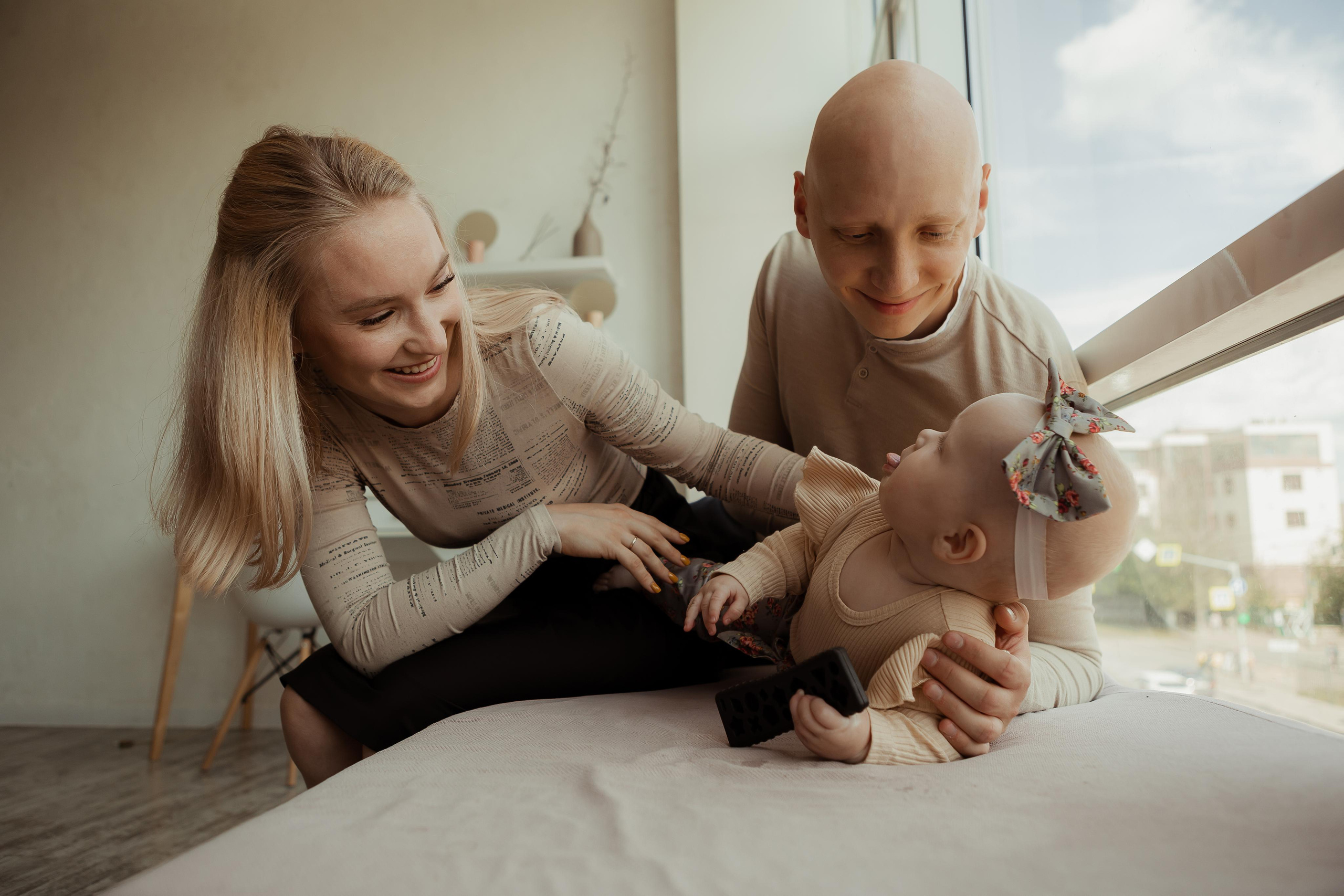 Лайтрум 27.08. ФОТОГРАФ Маргарита Сивакова | Ярославль Кострома Москва