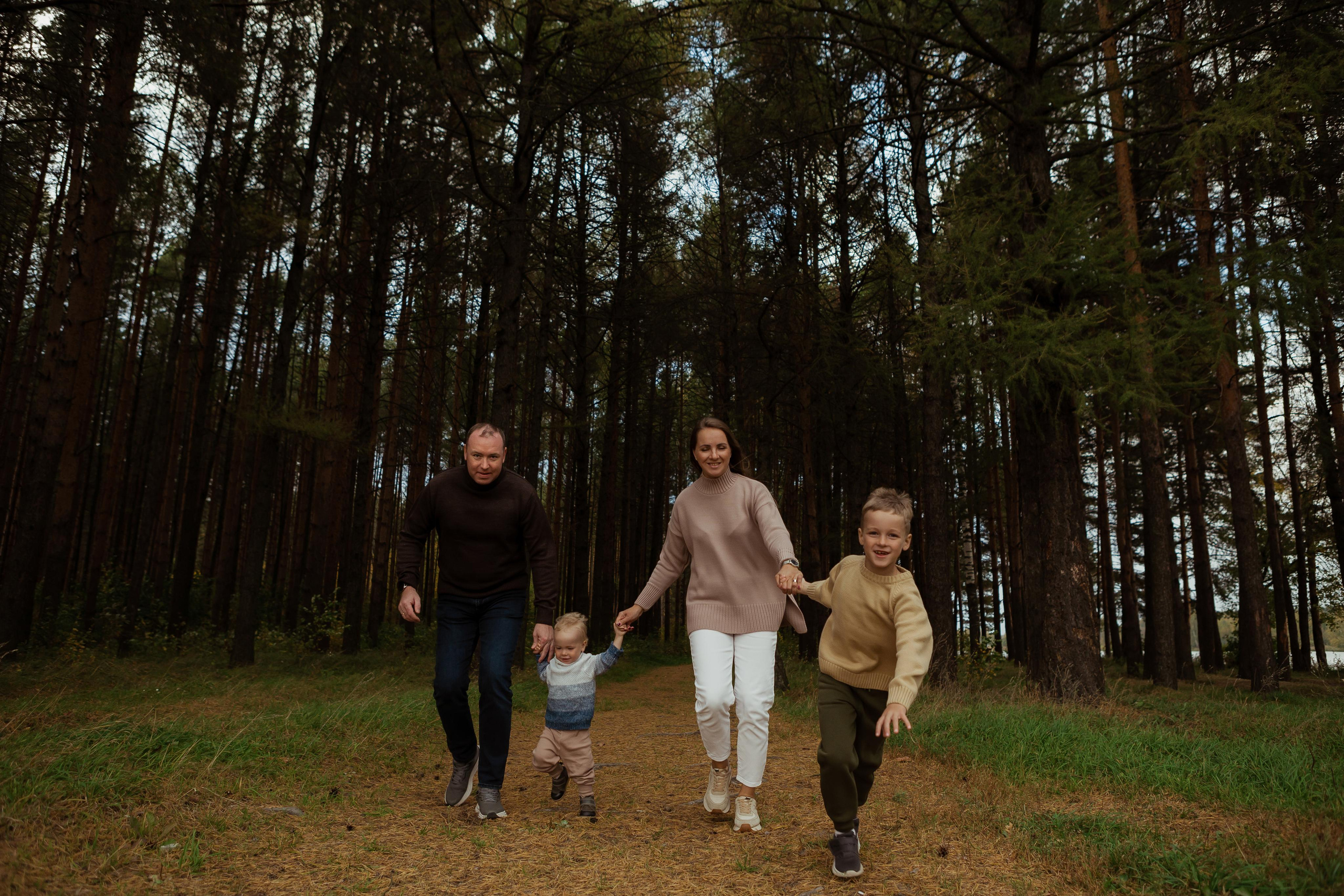 Прогулка 24.09. ФОТОГРАФ Маргарита Сивакова | Ярославль Кострома Москва