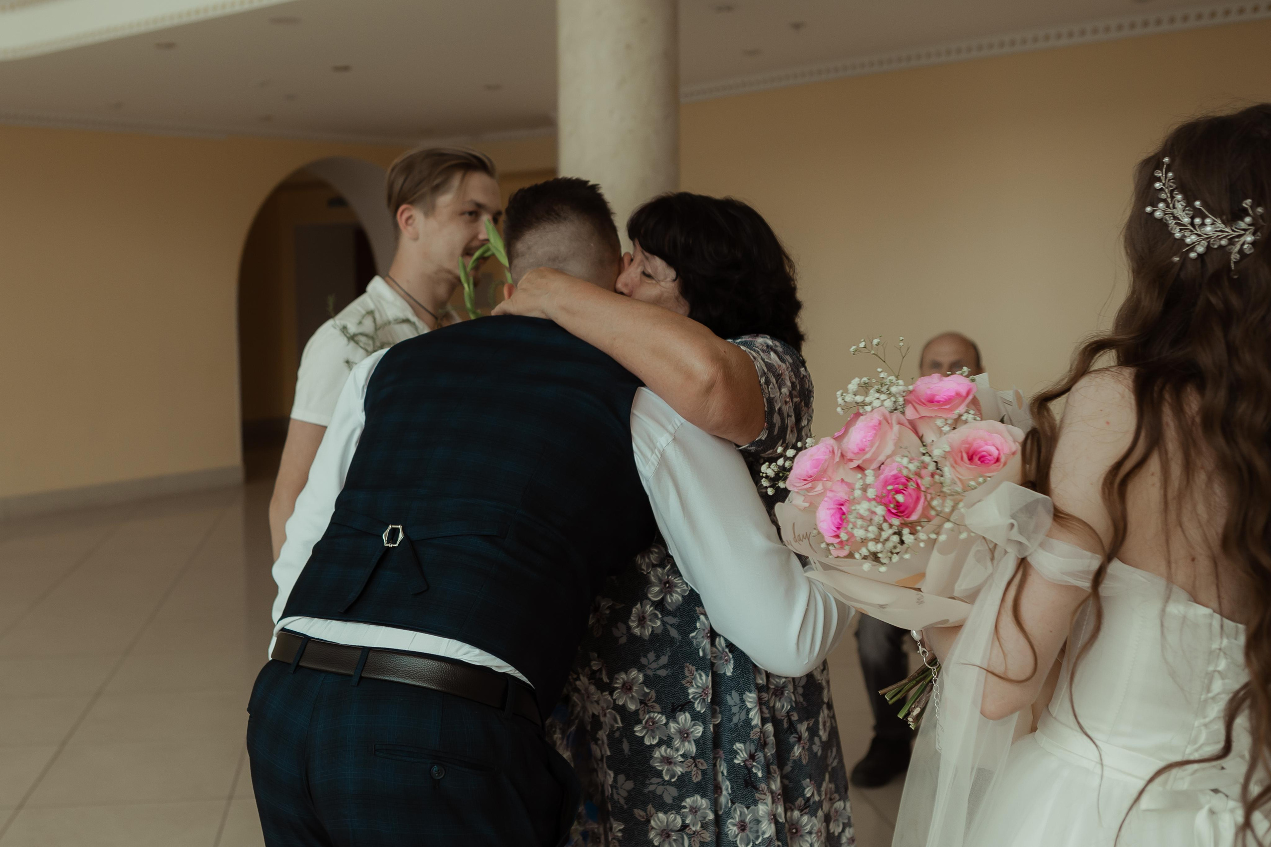 Павел & Алена. Кострома 04.08. ФОТОГРАФ Маргарита Сивакова | Ярославль Кострома Москва