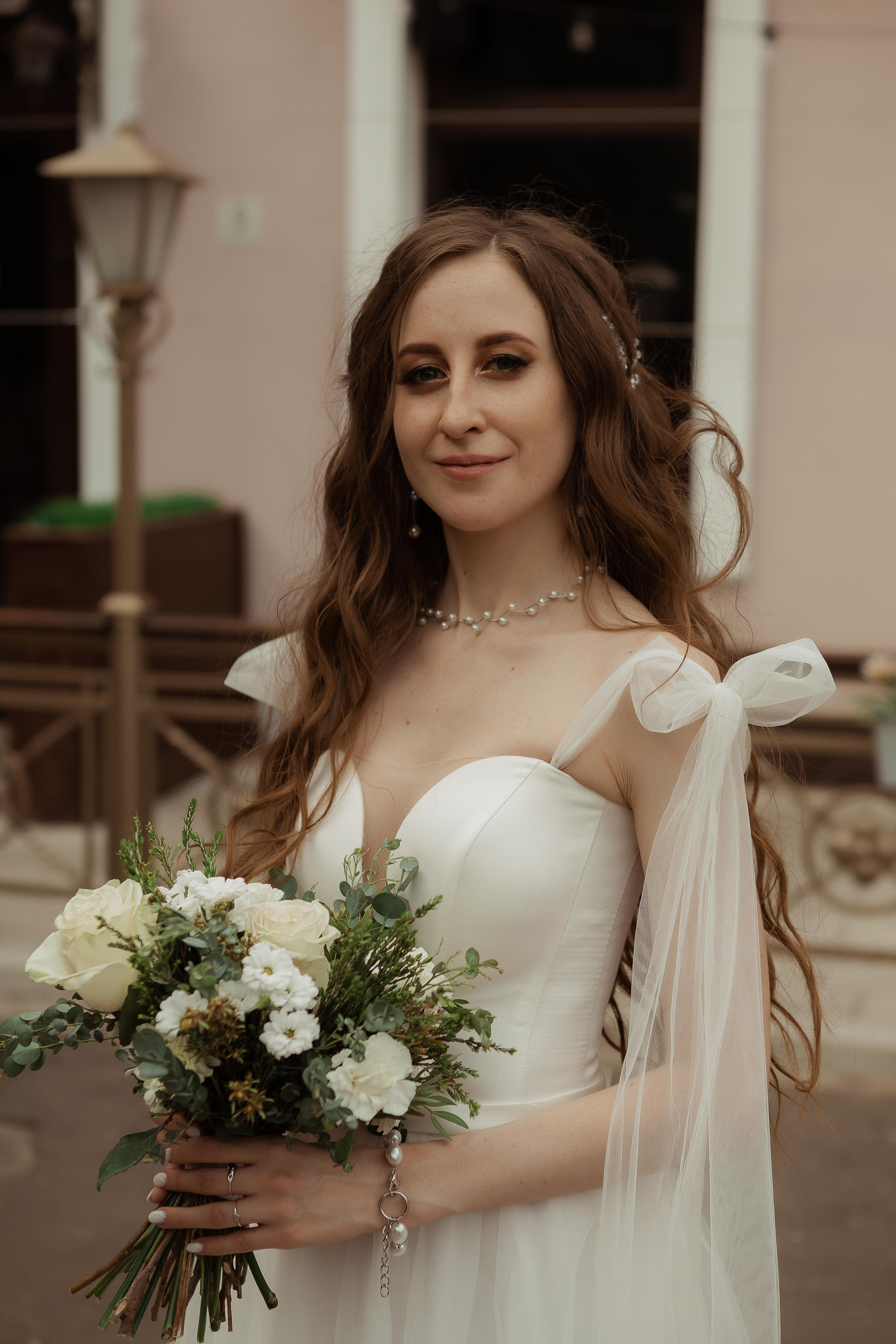 Павел & Алена. Кострома 04.08. ФОТОГРАФ Маргарита Сивакова | Ярославль Кострома Москва