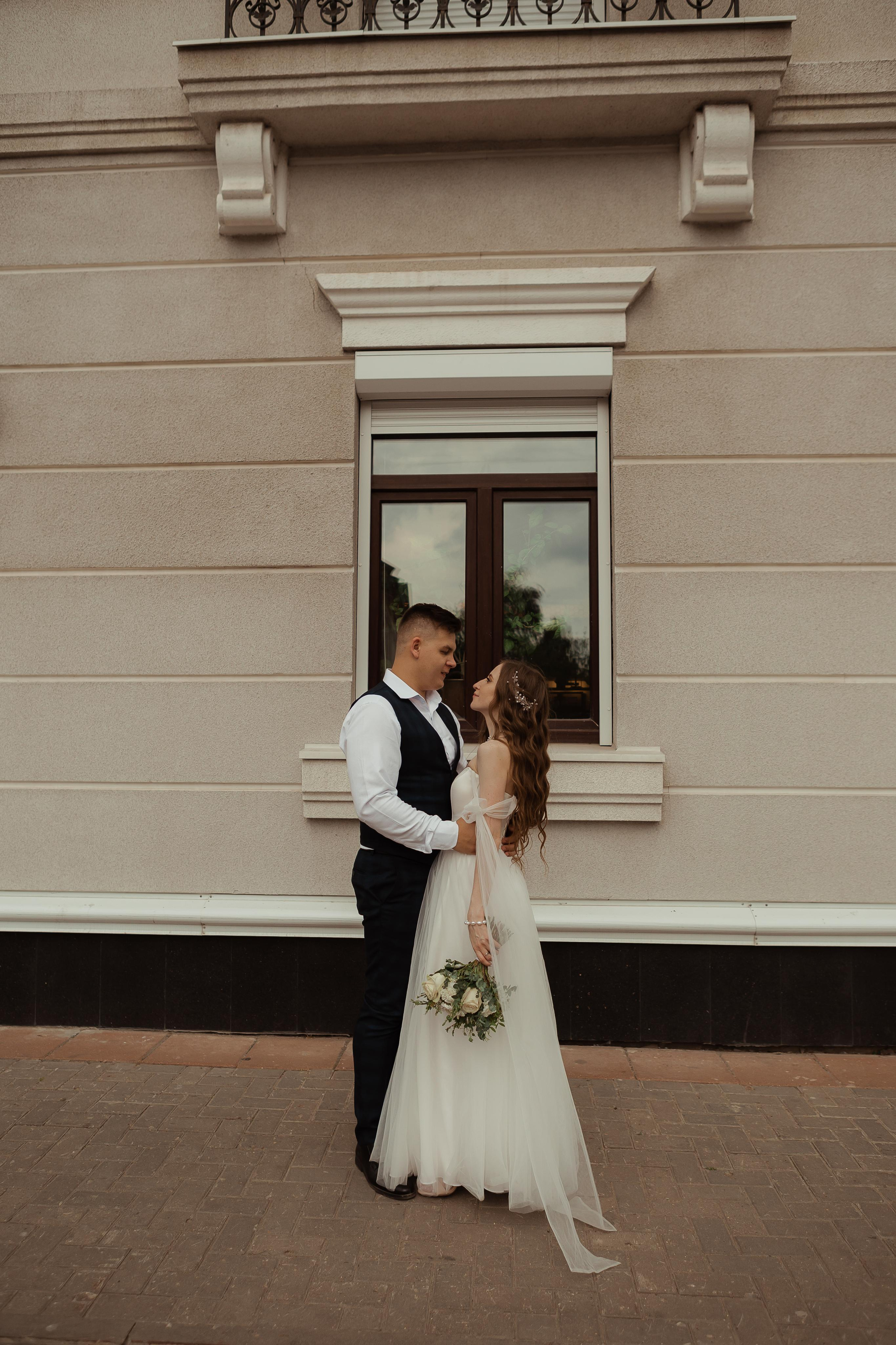 Павел & Алена. Кострома 04.08. ФОТОГРАФ Маргарита Сивакова | Ярославль Кострома Москва