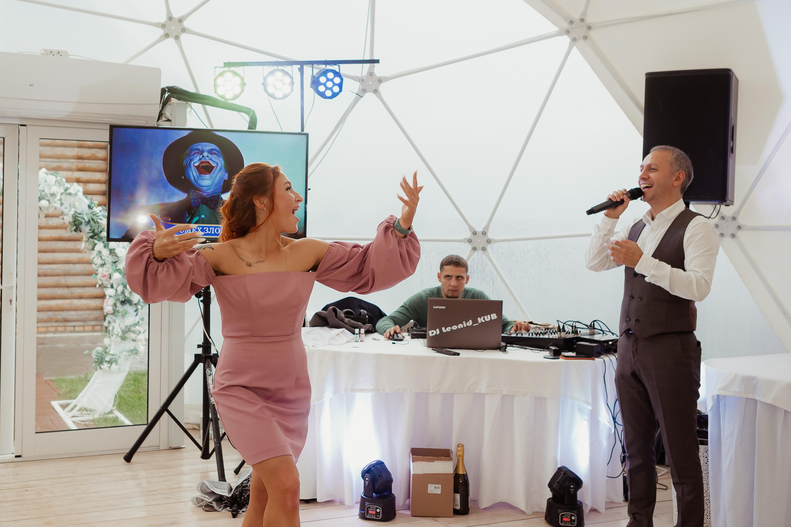 Филипп & Ксения (с банкетом). ФОТОГРАФ Маргарита Сивакова | Ярославль Кострома Москва