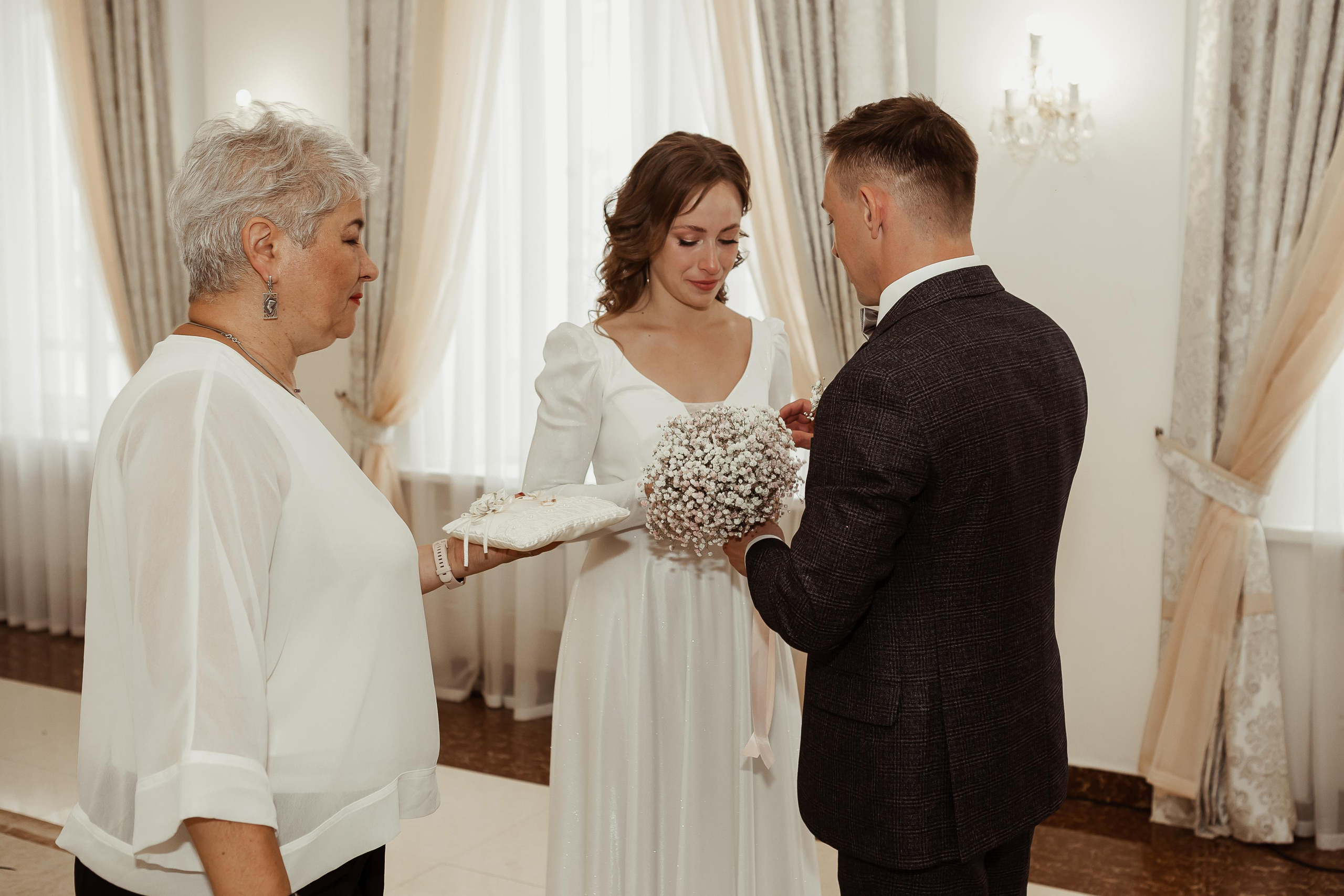 Иван & Наталья. 01.07. ФОТОГРАФ Маргарита Сивакова | Ярославль Кострома Москва