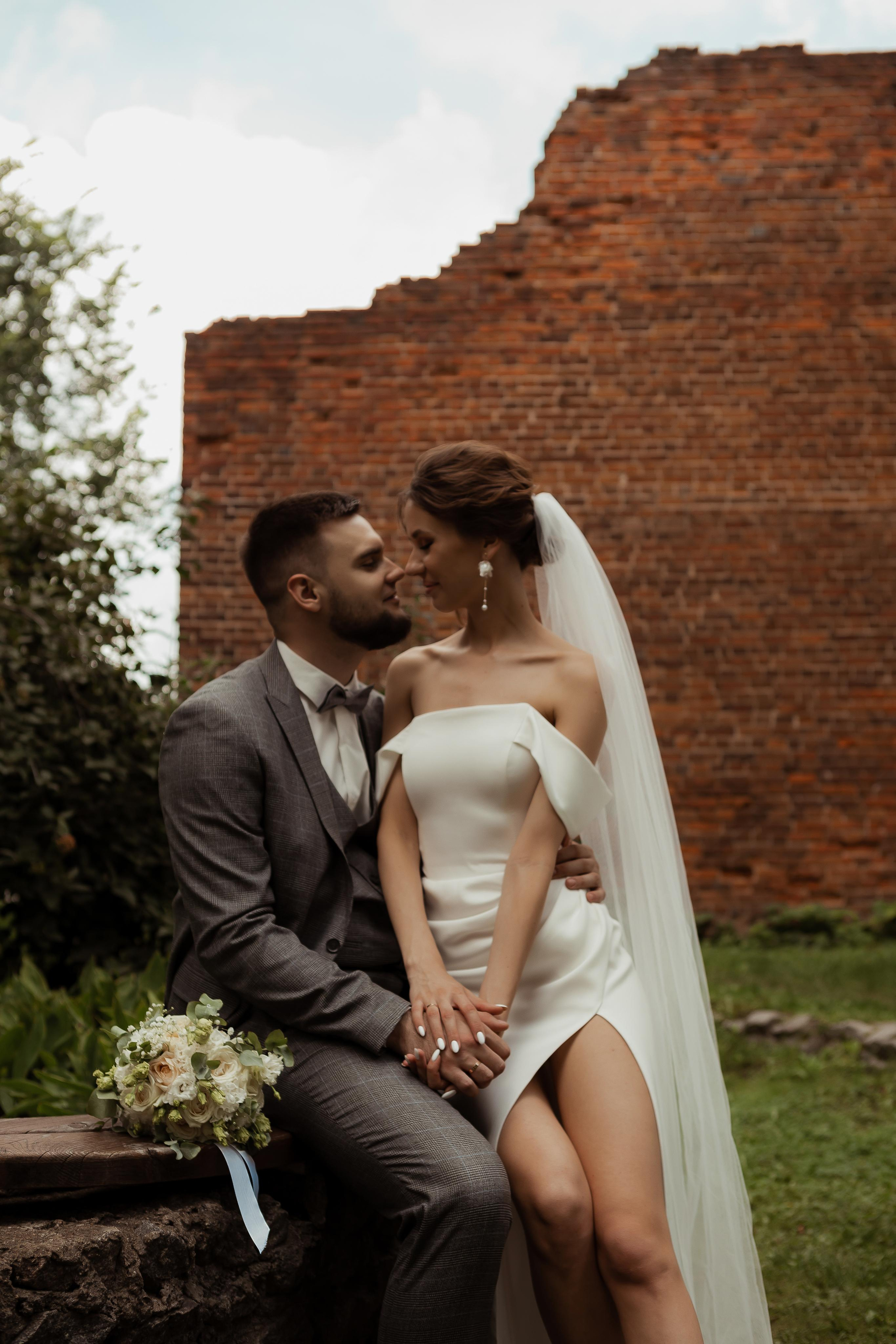 Виталий & Ирина. ФОТОГРАФ Маргарита Сивакова | Ярославль Кострома Москва