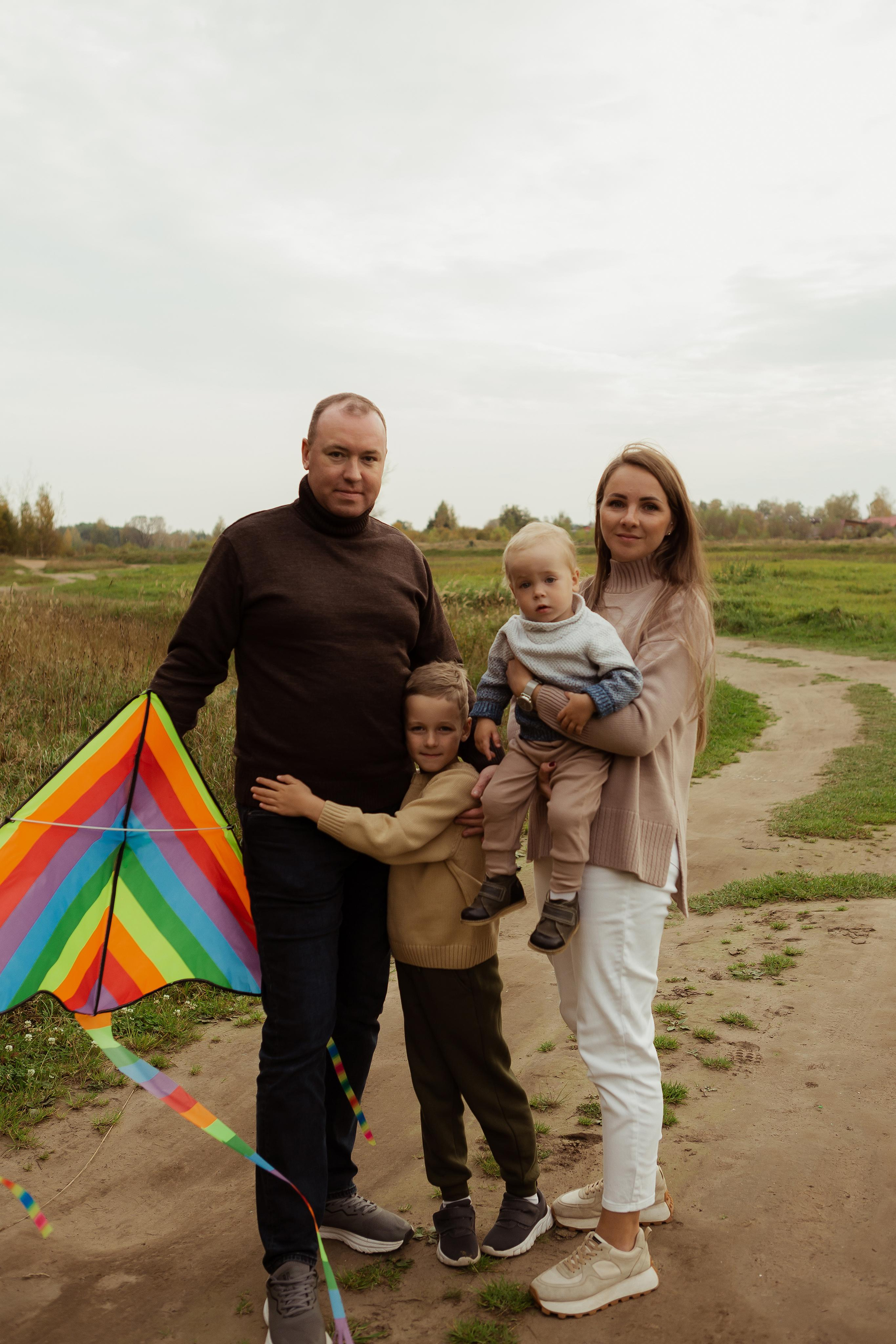 Прогулка 24.09. ФОТОГРАФ Маргарита Сивакова | Ярославль Кострома Москва