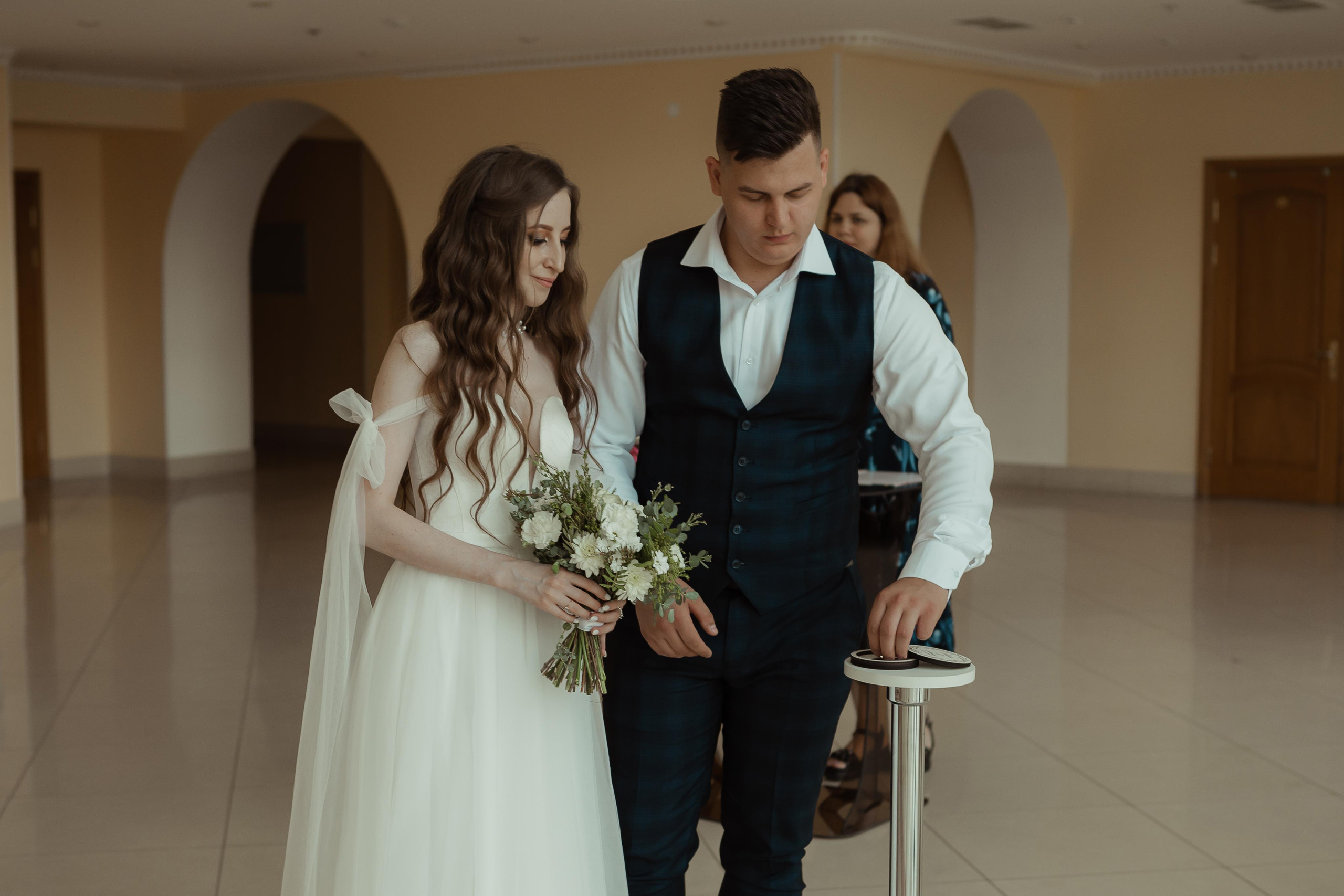 Павел & Алена. Кострома 04.08. ФОТОГРАФ Маргарита Сивакова | Ярославль Кострома Москва