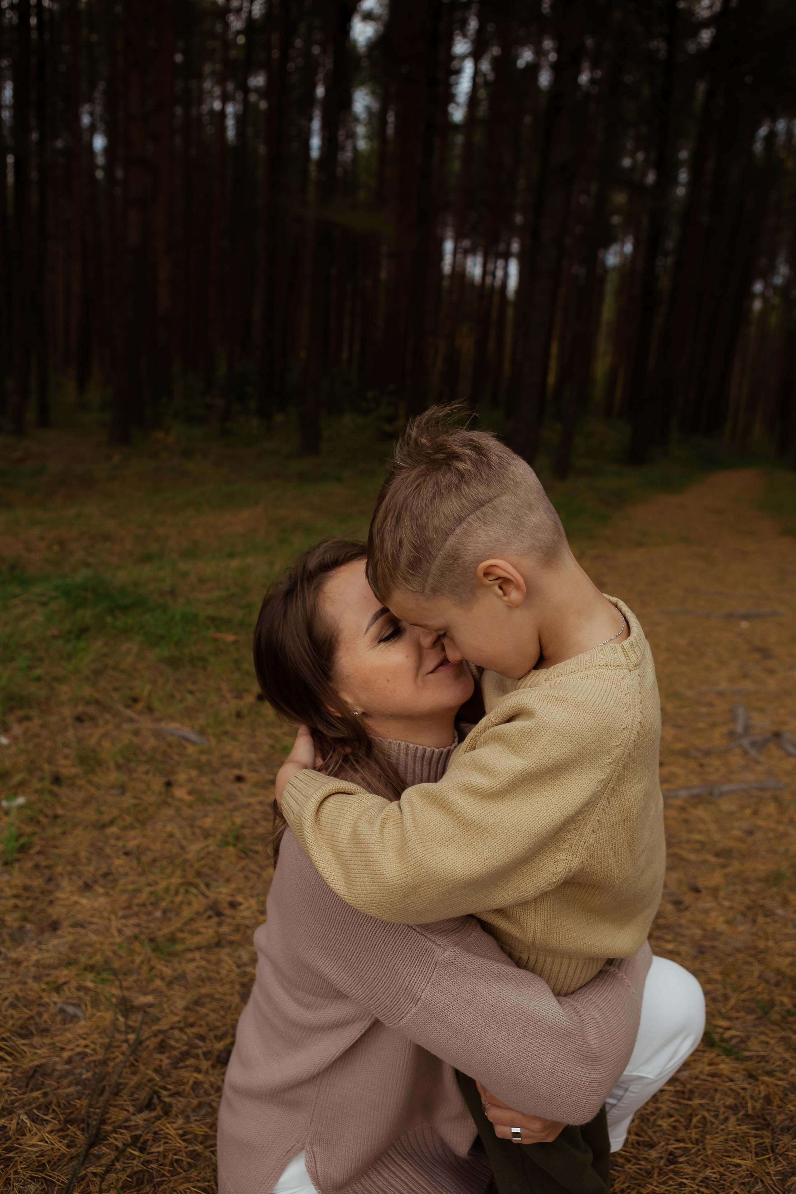 Прогулка 24.09. ФОТОГРАФ Маргарита Сивакова | Ярославль Кострома Москва