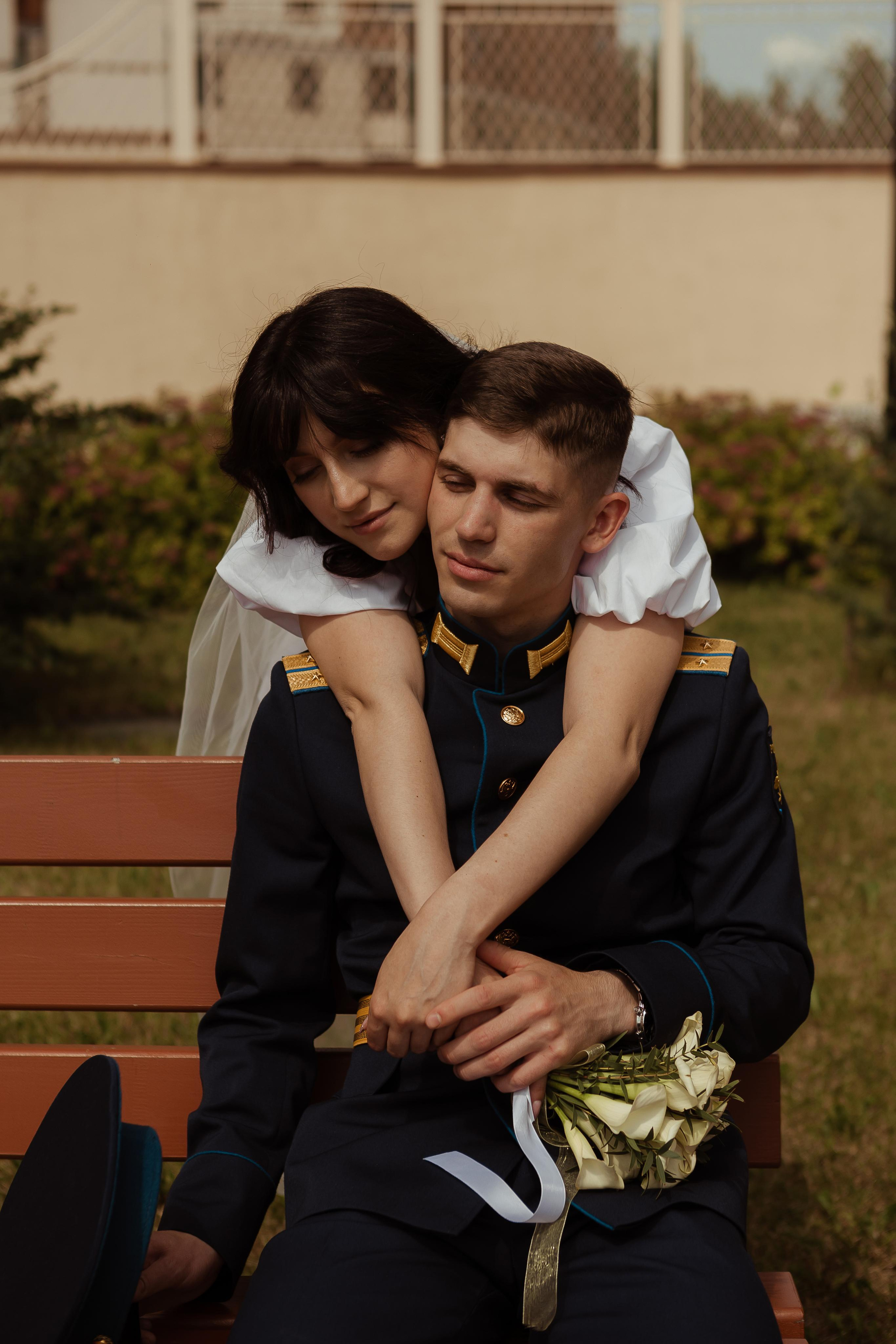 Влад & Полина. Роспись 27.06. ФОТОГРАФ Маргарита Сивакова | Ярославль Кострома Москва