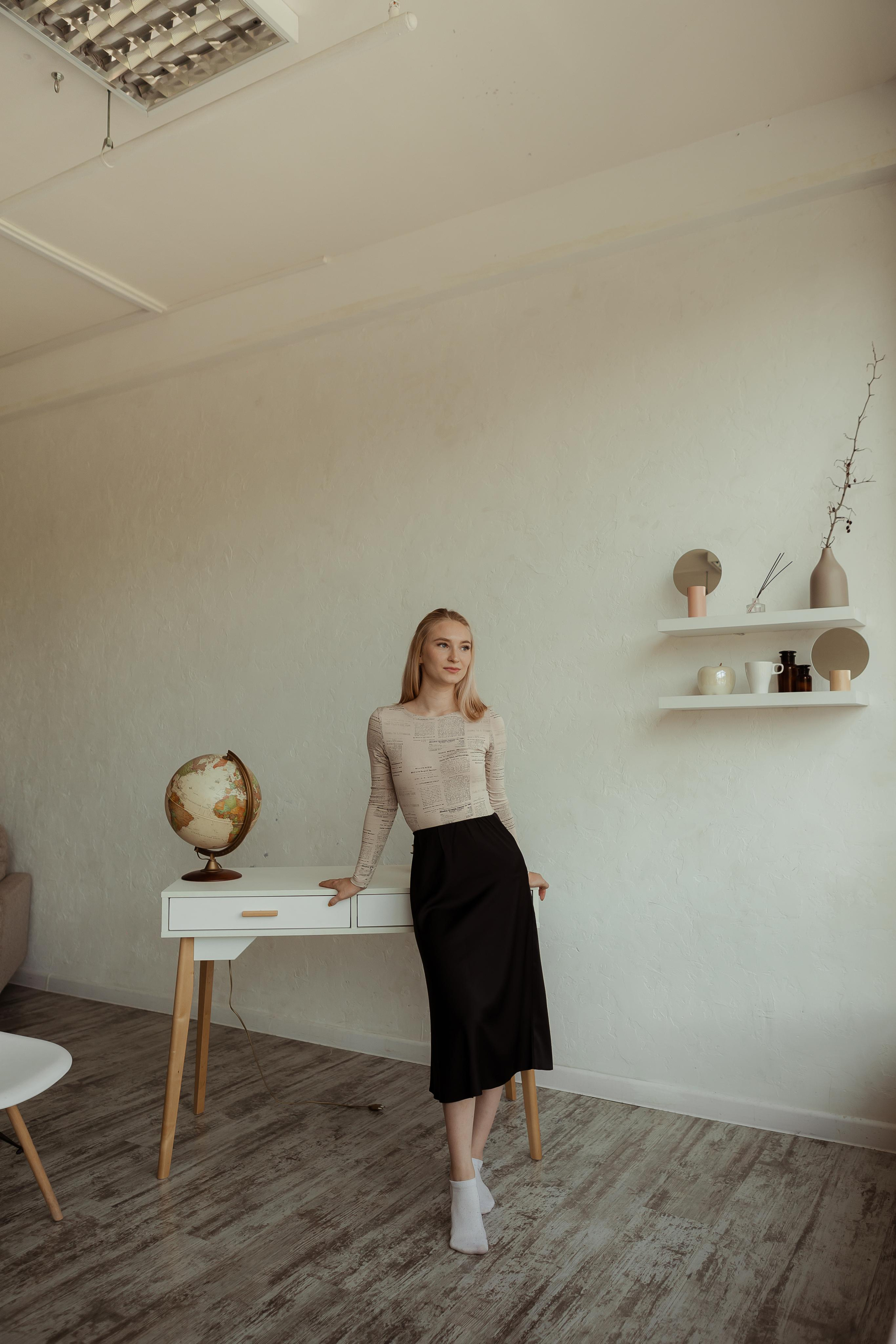 Лайтрум 27.08. ФОТОГРАФ Маргарита Сивакова | Ярославль Кострома Москва