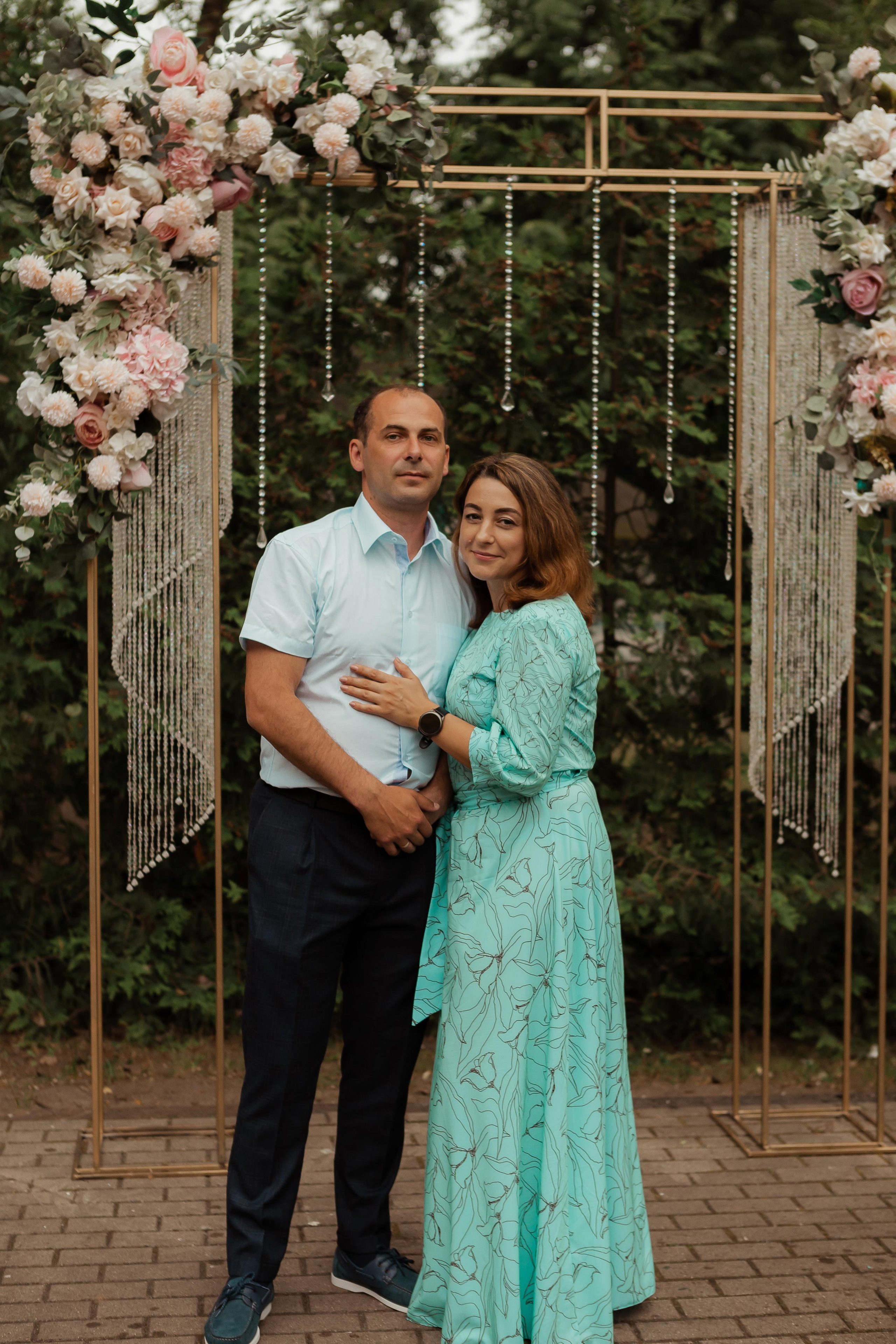 Влад & Полина. Банкет 30.06. ФОТОГРАФ Маргарита Сивакова | Ярославль Кострома Москва