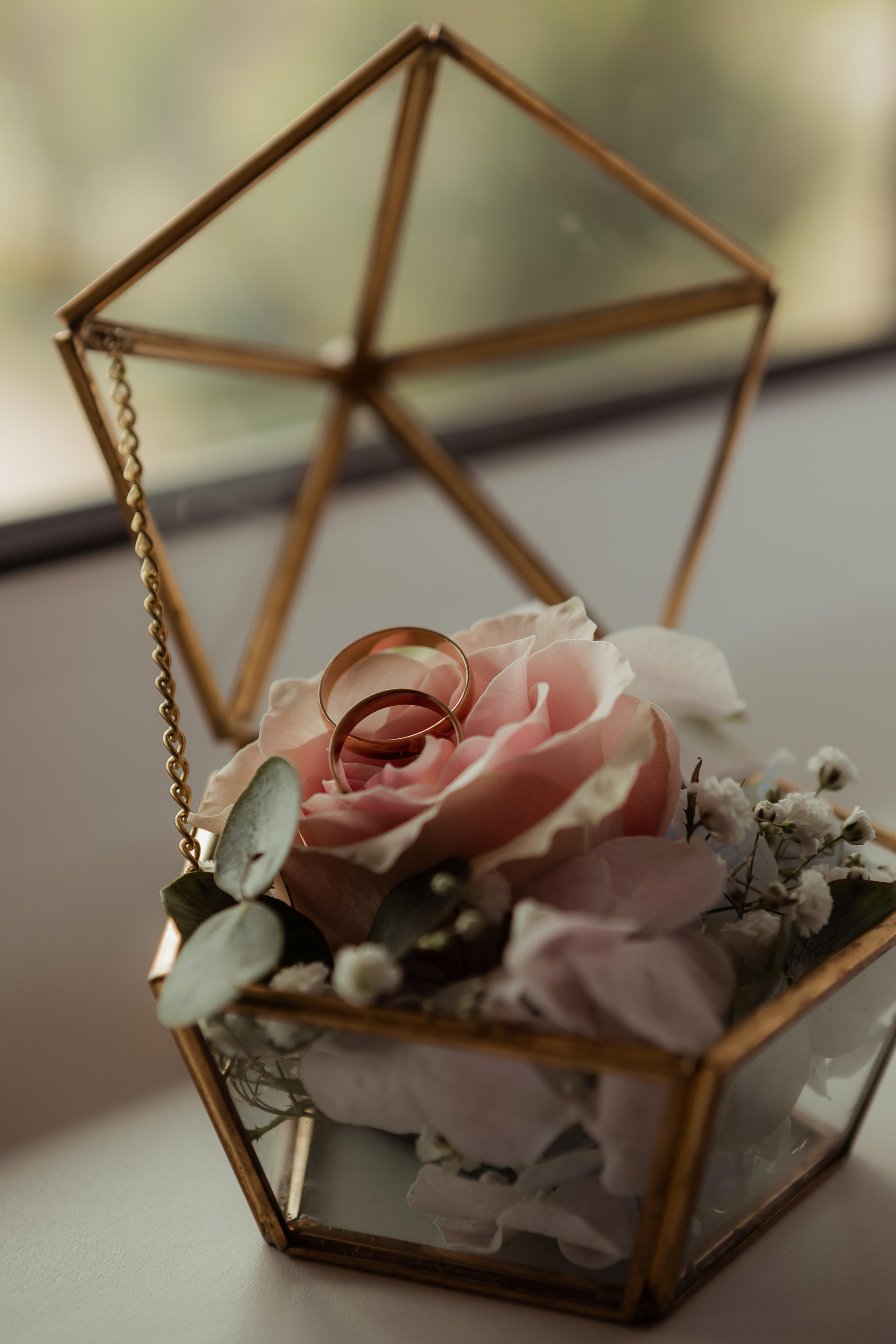 Дмитрий & Карима. Спасское (с банкетом). ФОТОГРАФ Маргарита Сивакова | Ярославль Кострома Москва