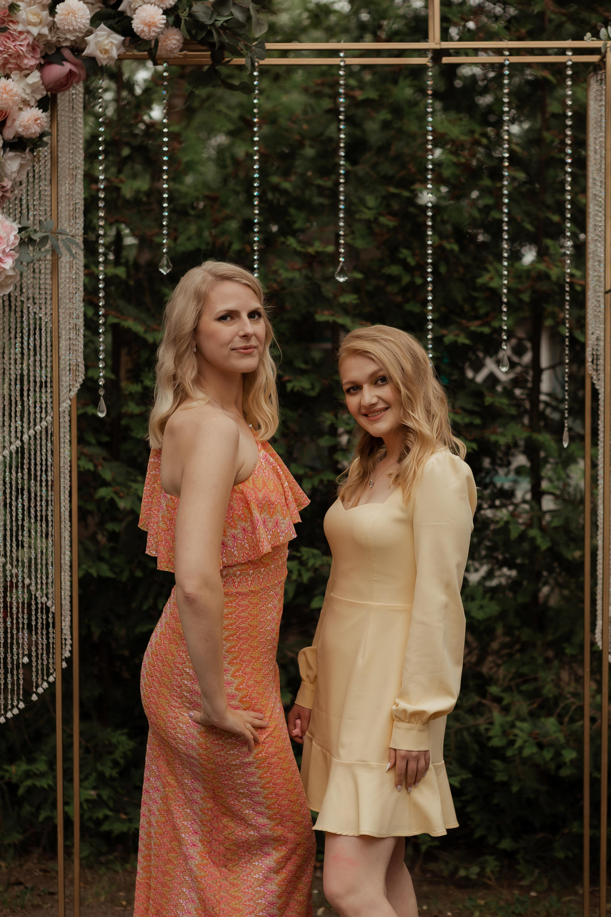 Влад & Полина. Банкет 30.06. ФОТОГРАФ Маргарита Сивакова | Ярославль Кострома Москва