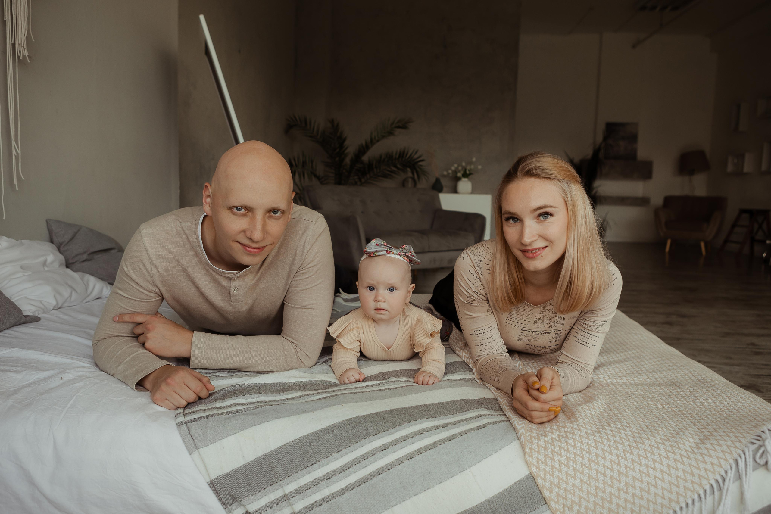 Лайтрум 27.08. ФОТОГРАФ Маргарита Сивакова | Ярославль Кострома Москва