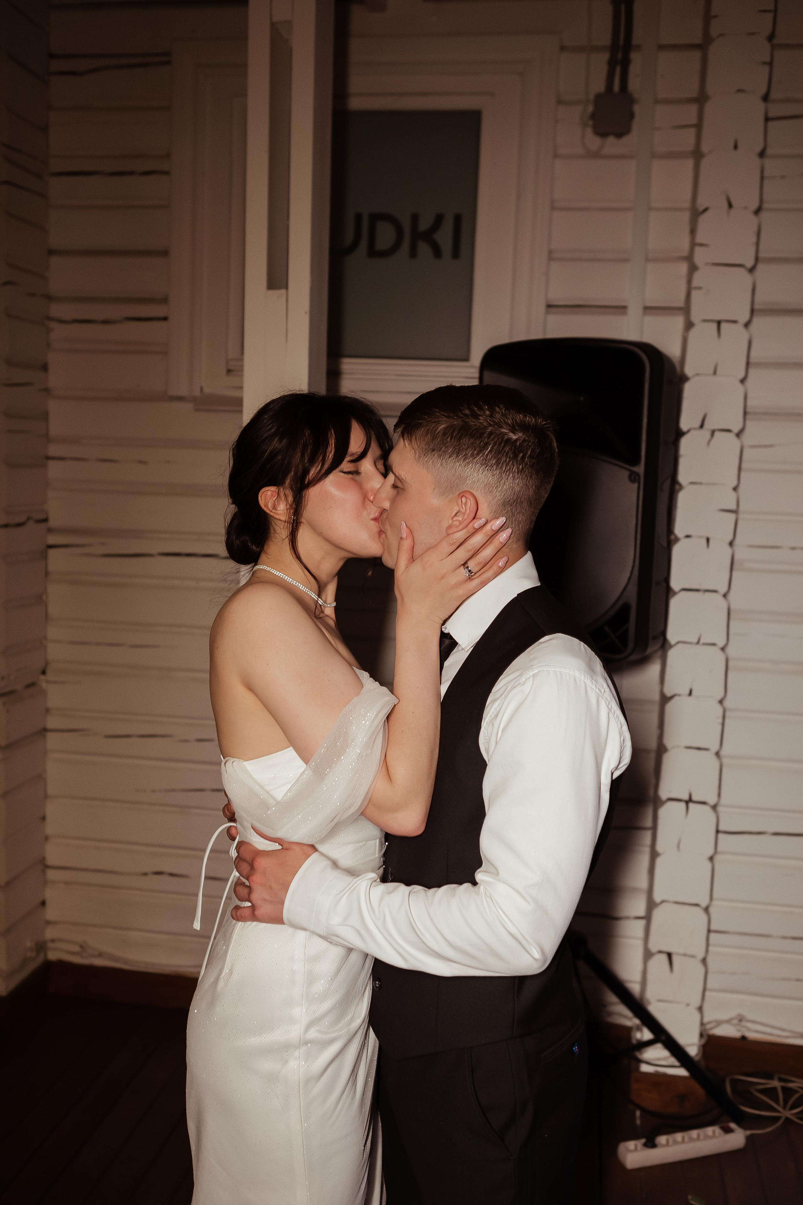 Влад & Полина. Банкет 30.06. ФОТОГРАФ Маргарита Сивакова | Ярославль Кострома Москва