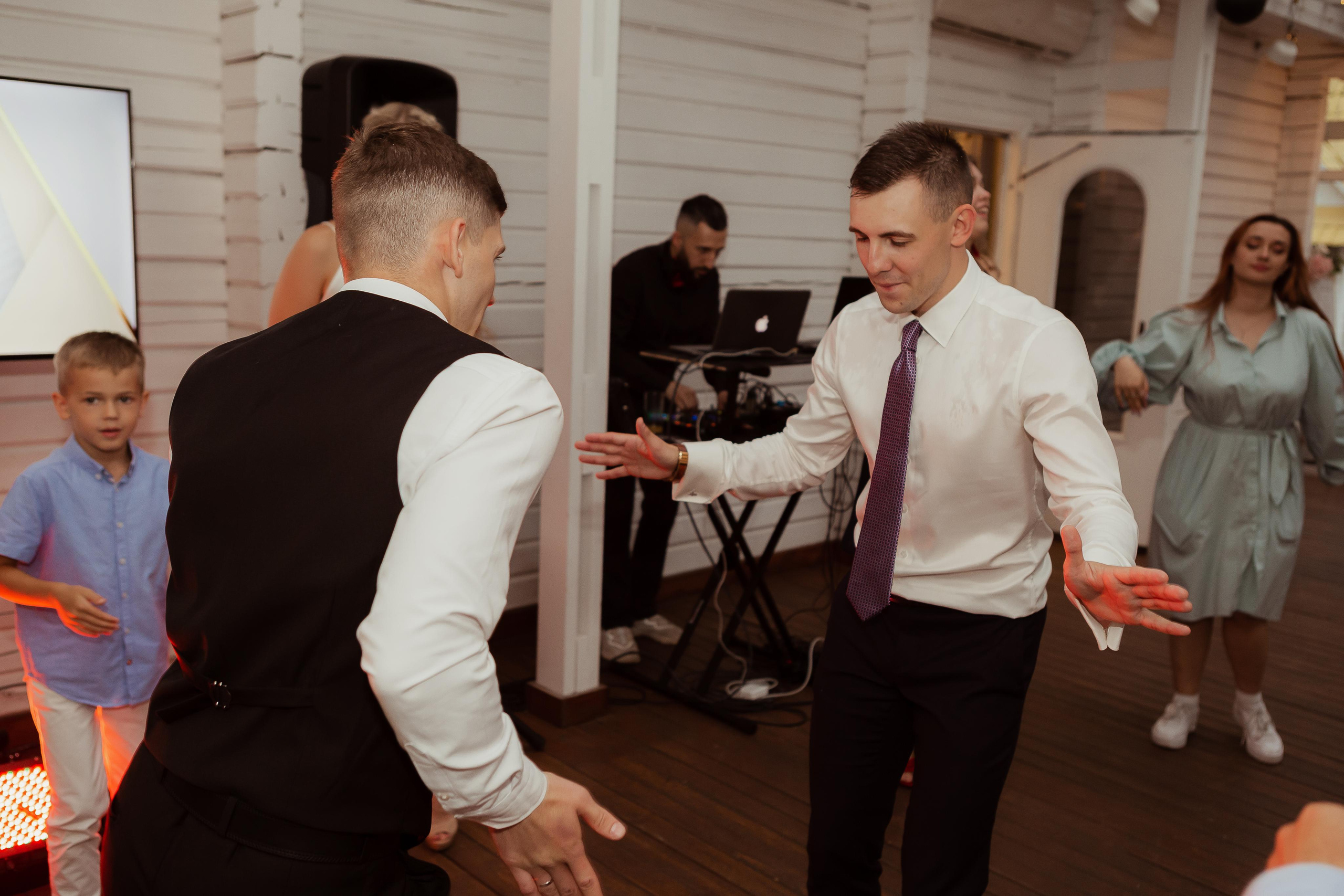 Влад & Полина. Банкет 30.06. ФОТОГРАФ Маргарита Сивакова | Ярославль Кострома Москва