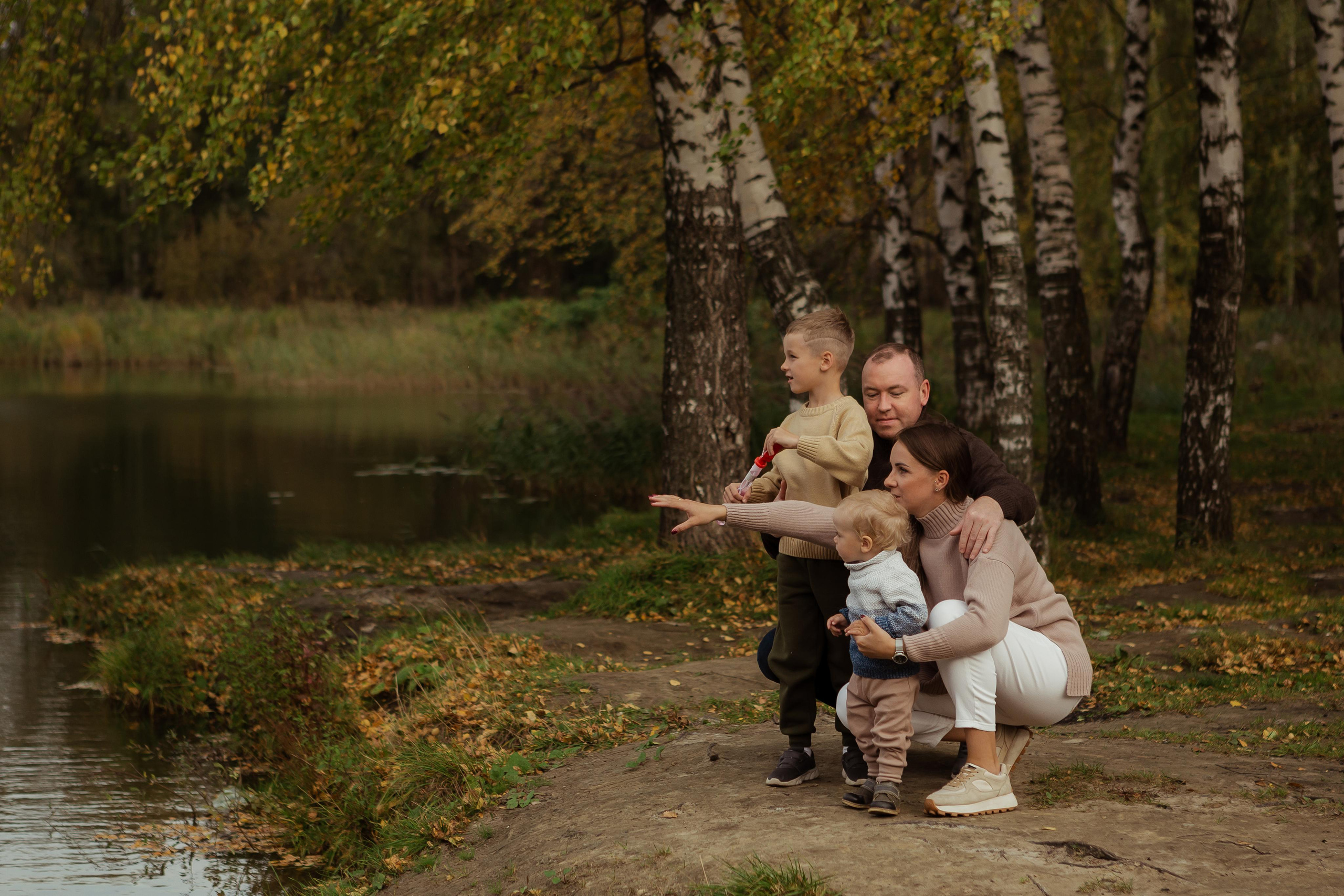 Прогулка 24.09. ФОТОГРАФ Маргарита Сивакова | Ярославль Кострома Москва