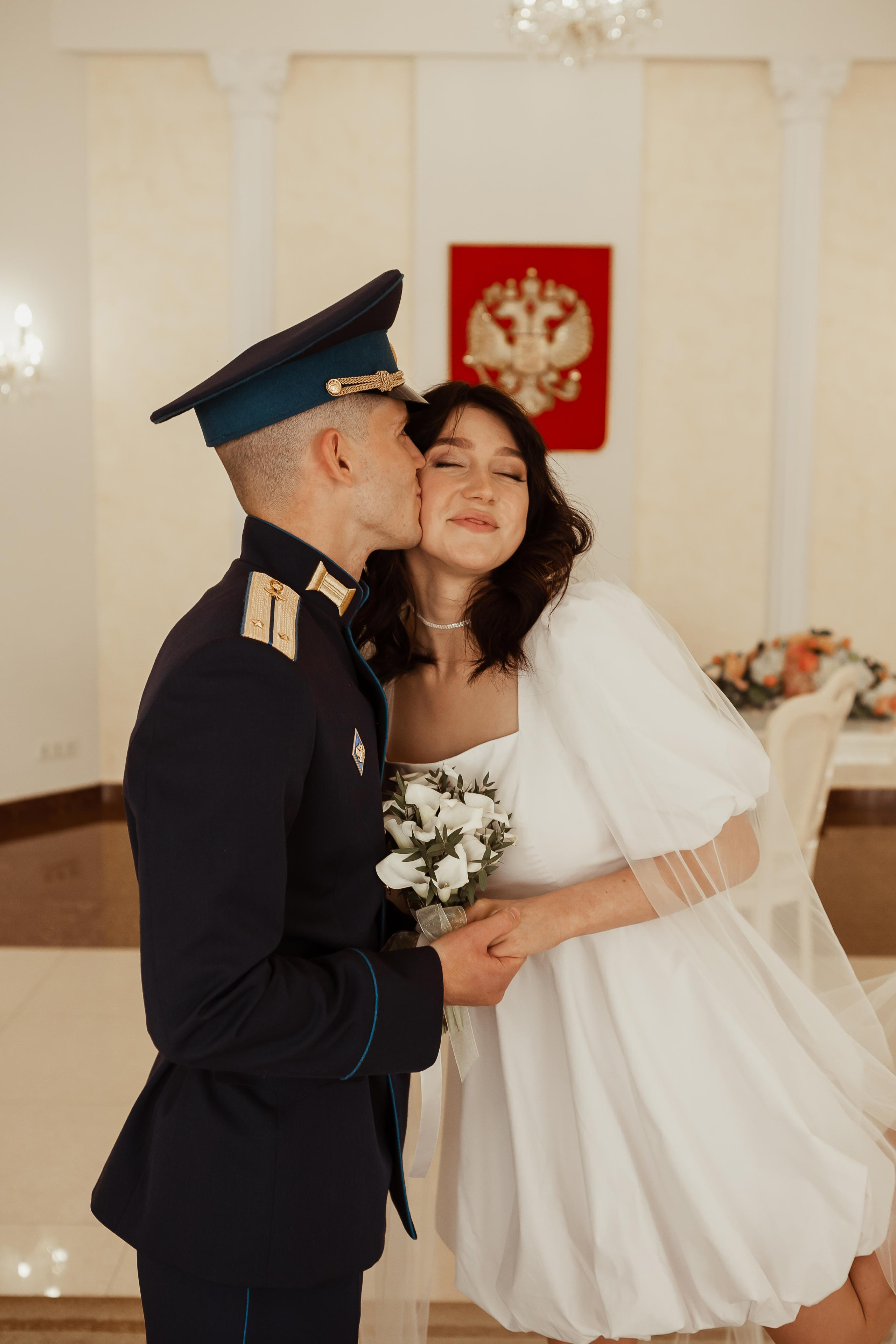 Влад & Полина. Роспись 27.06. ФОТОГРАФ Маргарита Сивакова | Ярославль Кострома Москва