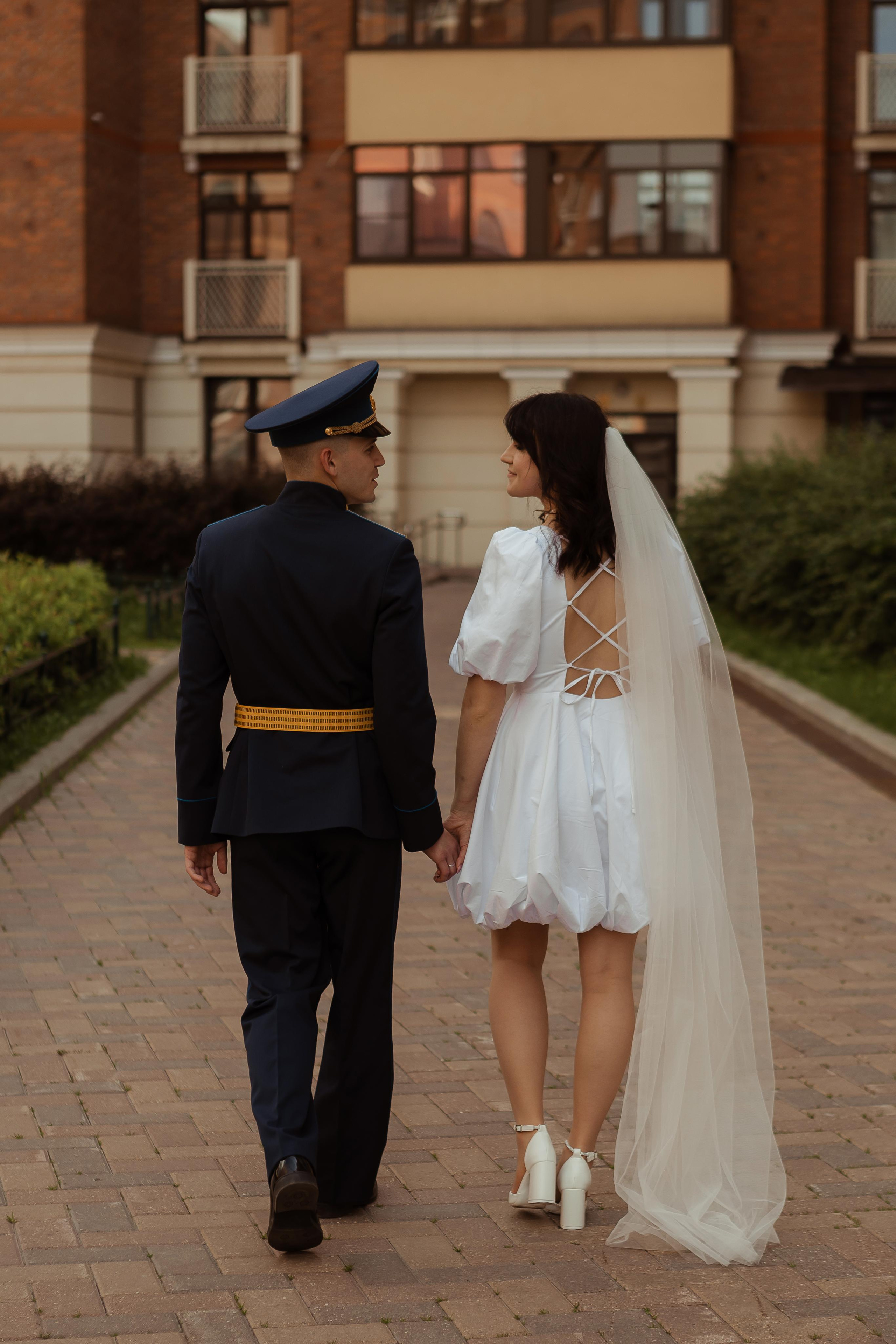 Влад & Полина. Роспись 27.06. ФОТОГРАФ Маргарита Сивакова | Ярославль Кострома Москва