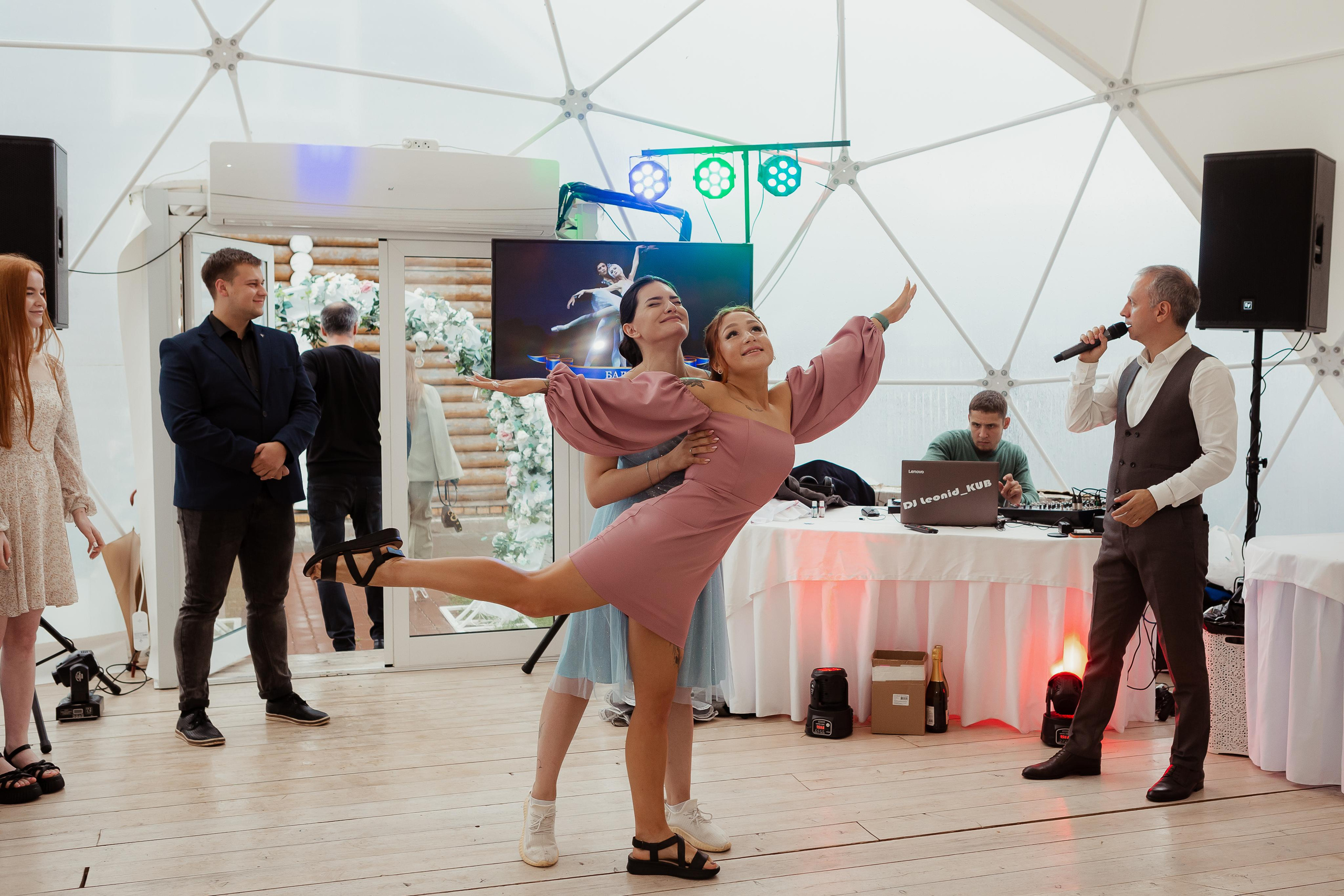 Филипп & Ксения (с банкетом). ФОТОГРАФ Маргарита Сивакова | Ярославль Кострома Москва