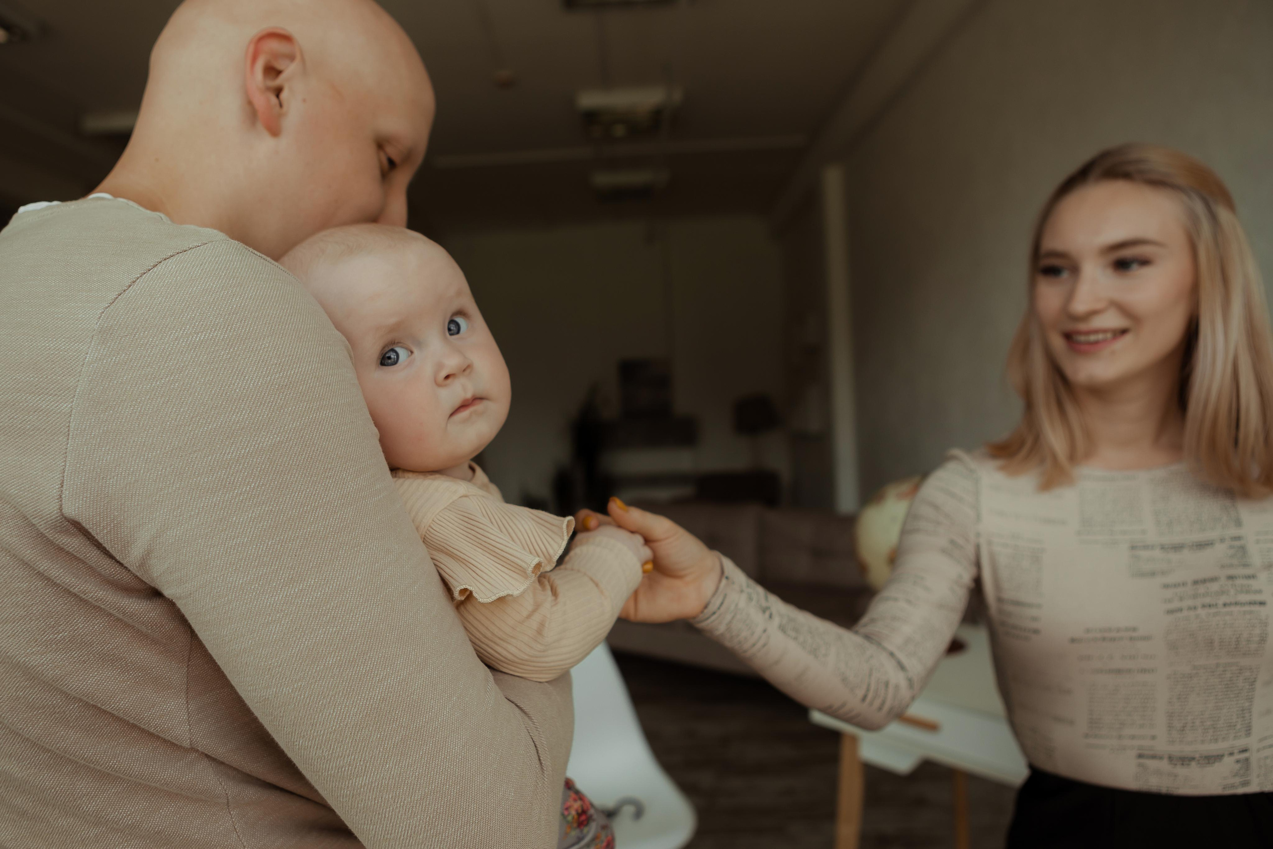 Лайтрум 27.08. ФОТОГРАФ Маргарита Сивакова | Ярославль Кострома Москва