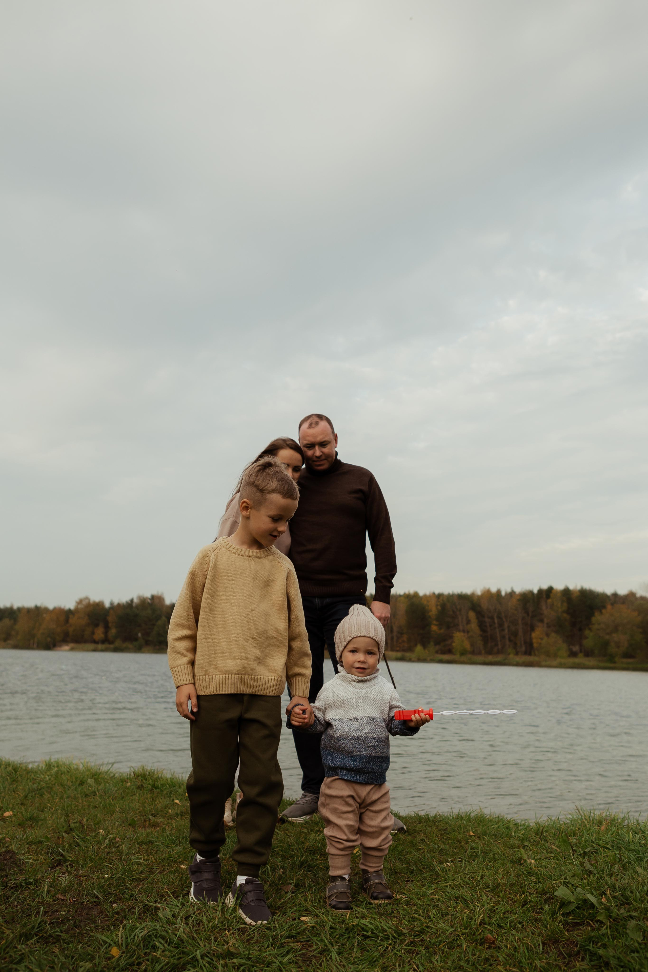 Прогулка 24.09. ФОТОГРАФ Маргарита Сивакова | Ярославль Кострома Москва
