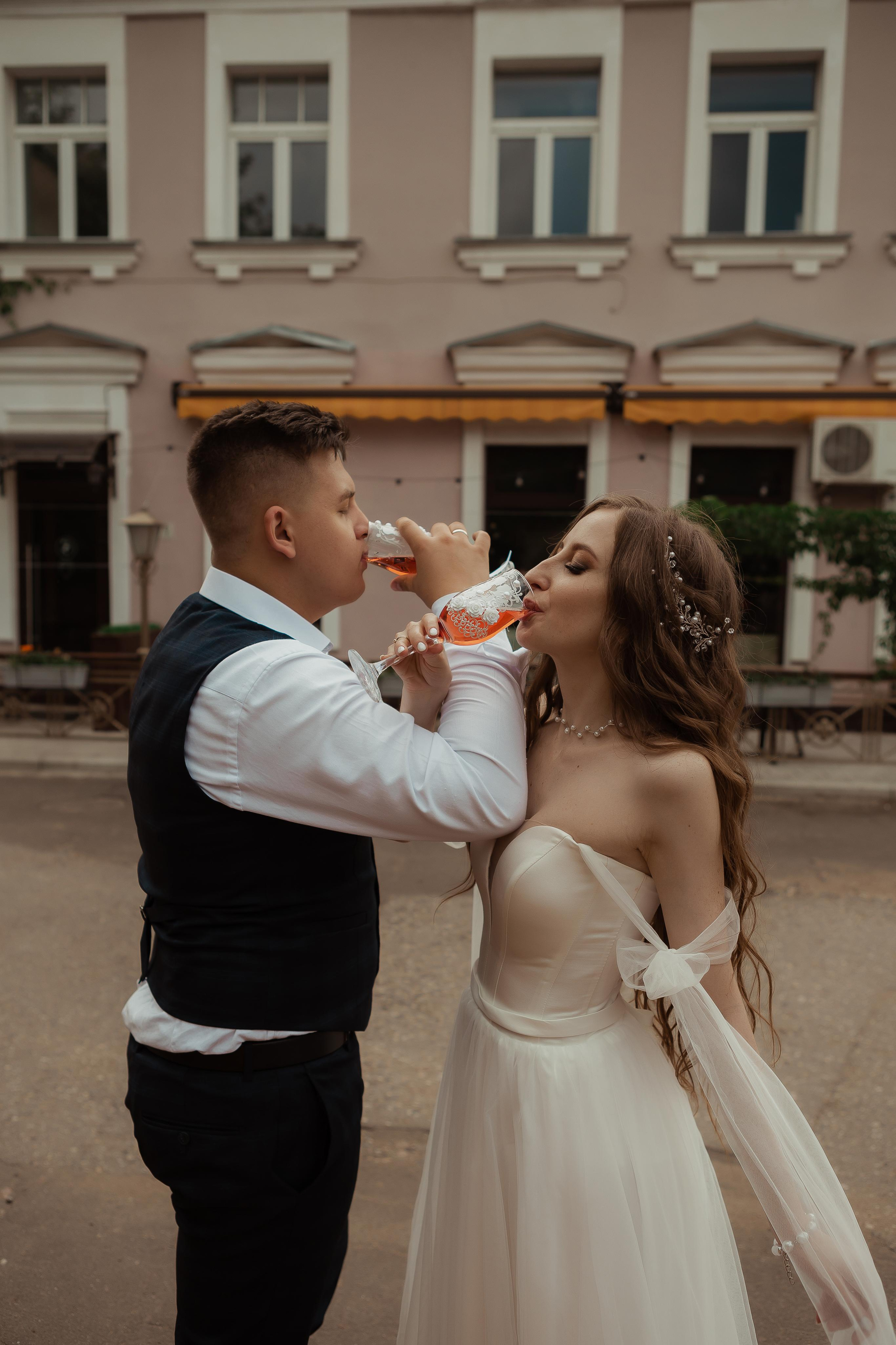 Павел & Алена. Кострома 04.08. ФОТОГРАФ Маргарита Сивакова | Ярославль Кострома Москва