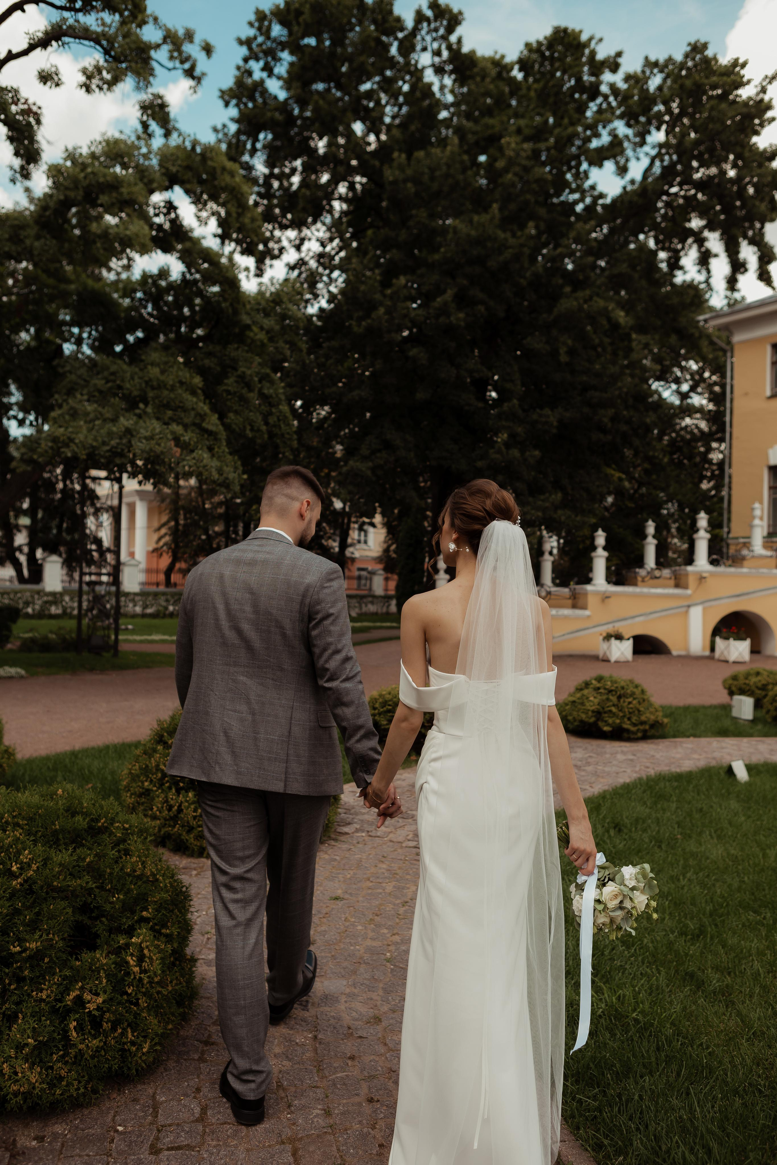 Виталий & Ирина. ФОТОГРАФ Маргарита Сивакова | Ярославль Кострома Москва