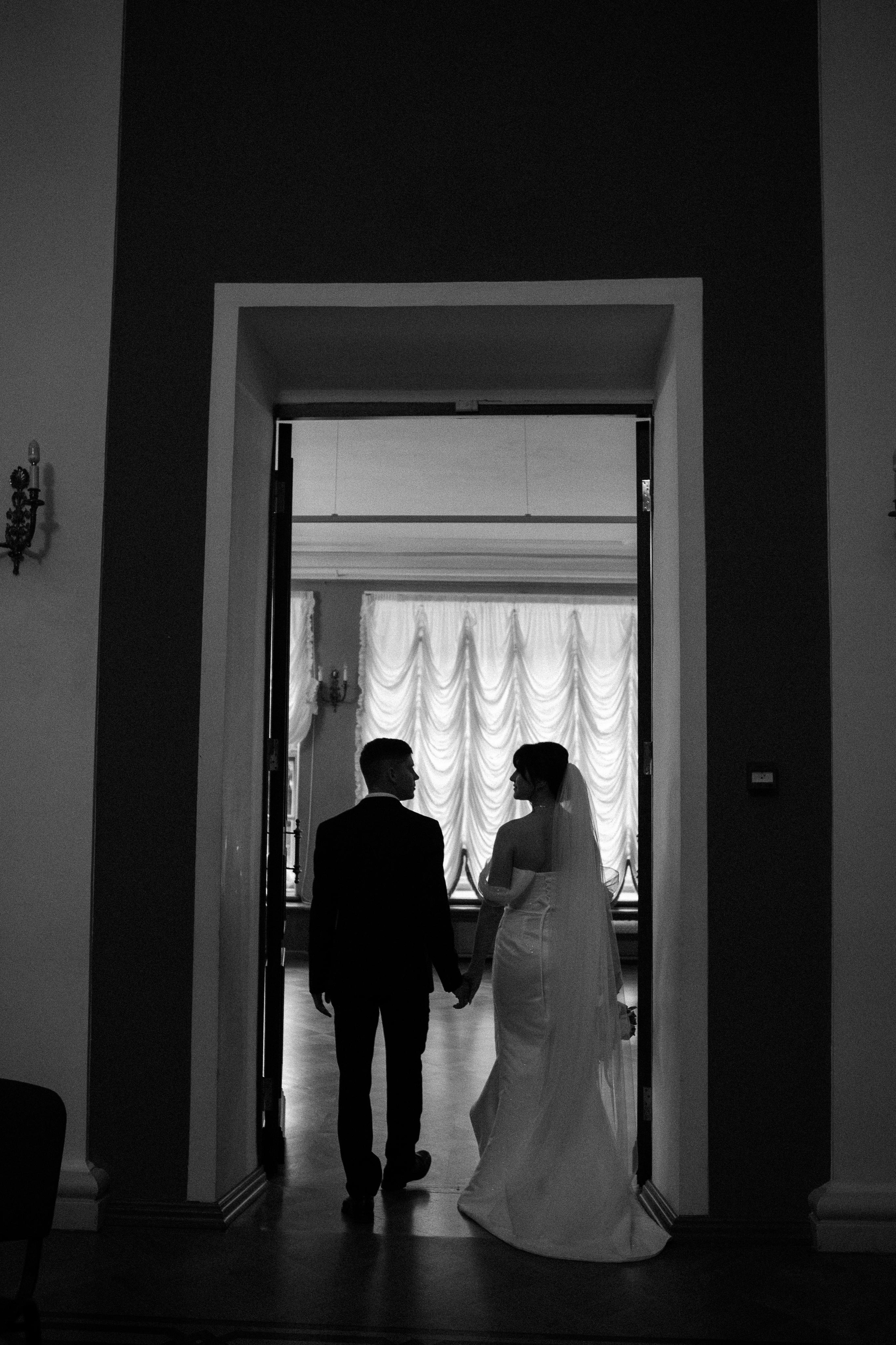 Влад & Полина. Банкет 30.06. ФОТОГРАФ Маргарита Сивакова | Ярославль Кострома Москва