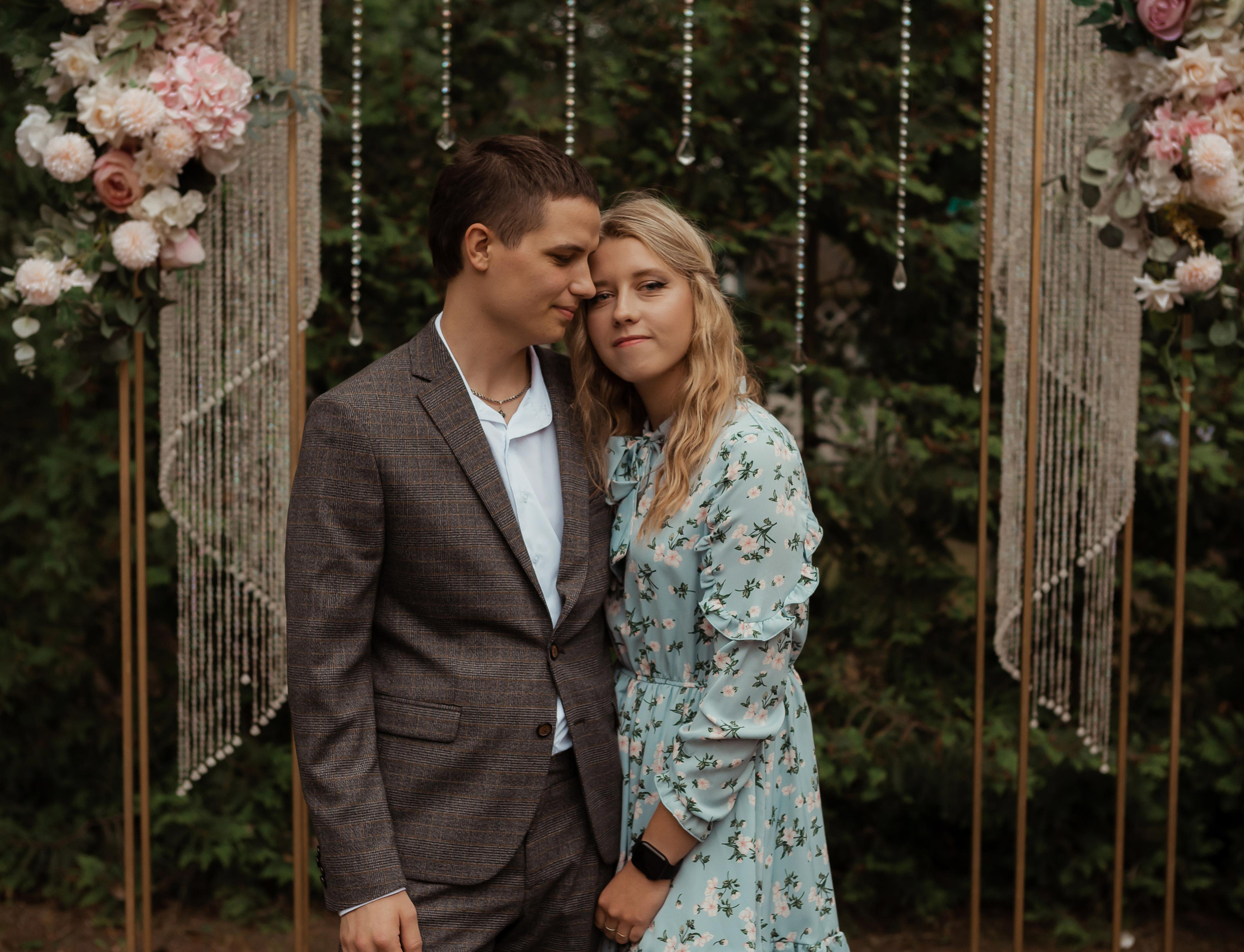 Влад & Полина. Банкет 30.06. ФОТОГРАФ Маргарита Сивакова | Ярославль Кострома Москва