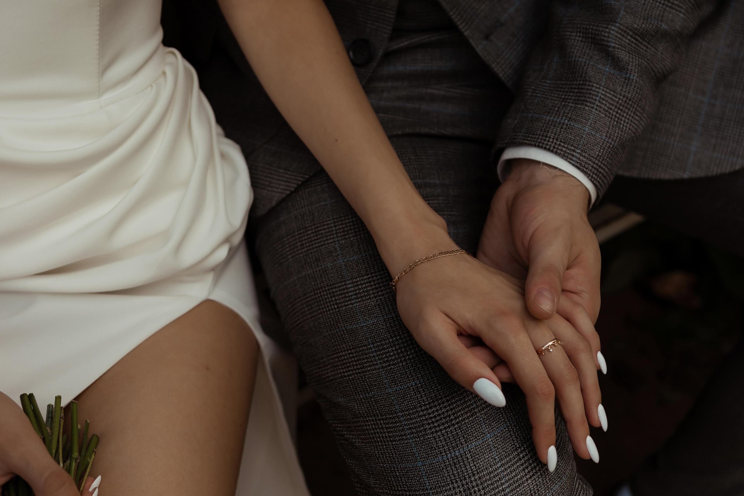 Виталий & Ирина. ФОТОГРАФ Маргарита Сивакова | Ярославль Кострома Москва