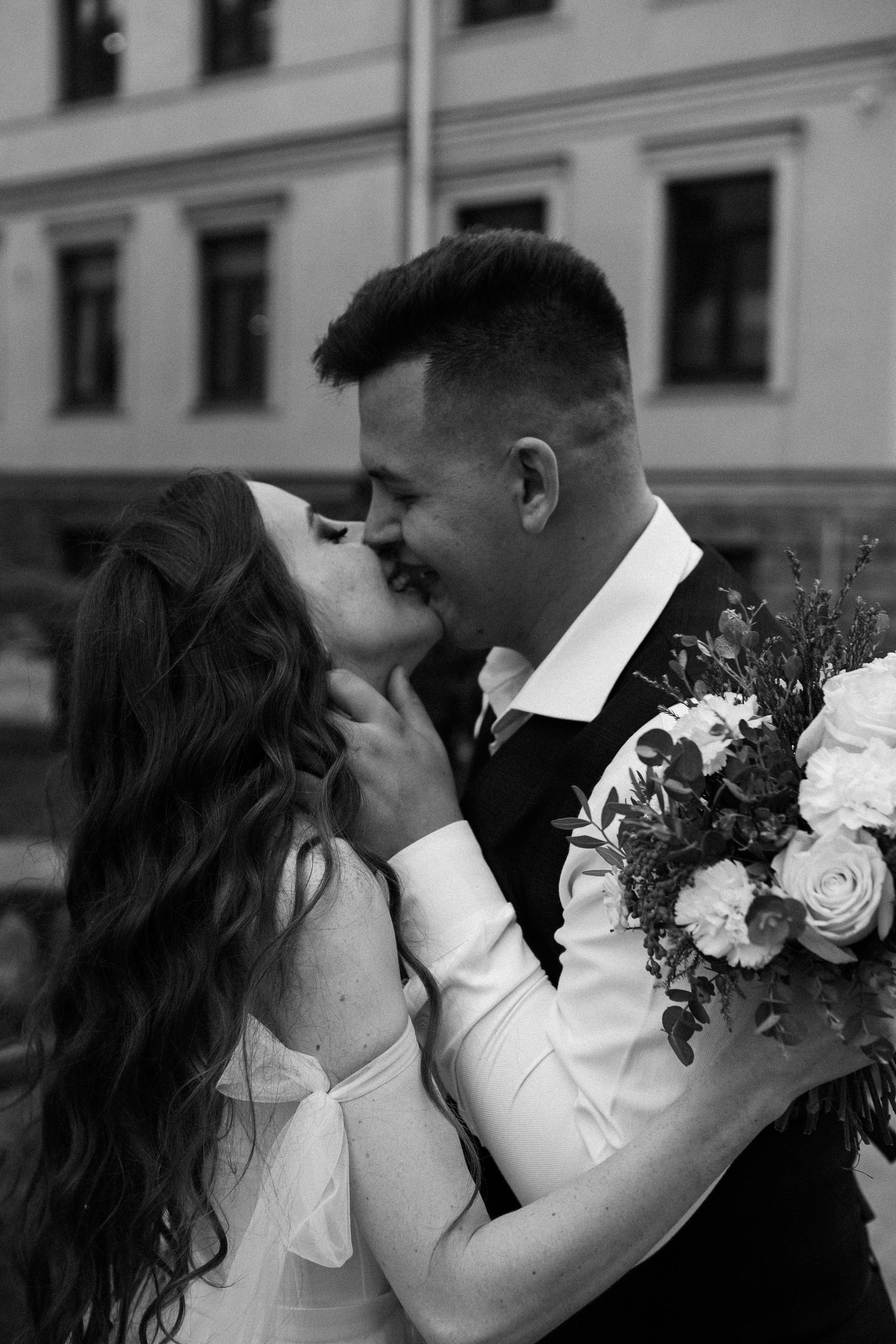 Павел & Алена. Кострома 04.08. ФОТОГРАФ Маргарита Сивакова | Ярославль Кострома Москва