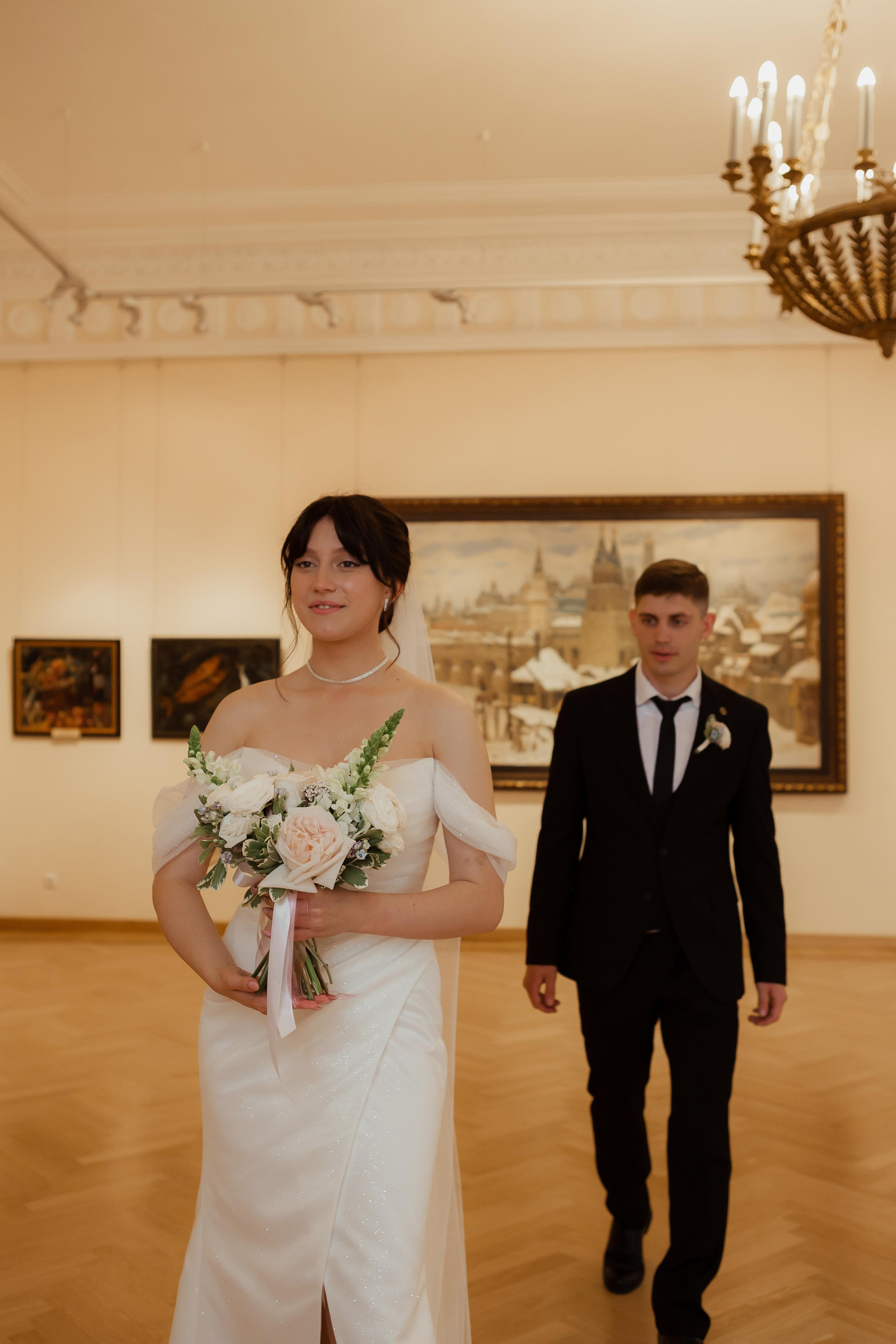 Влад & Полина. Банкет 30.06. ФОТОГРАФ Маргарита Сивакова | Ярославль Кострома Москва