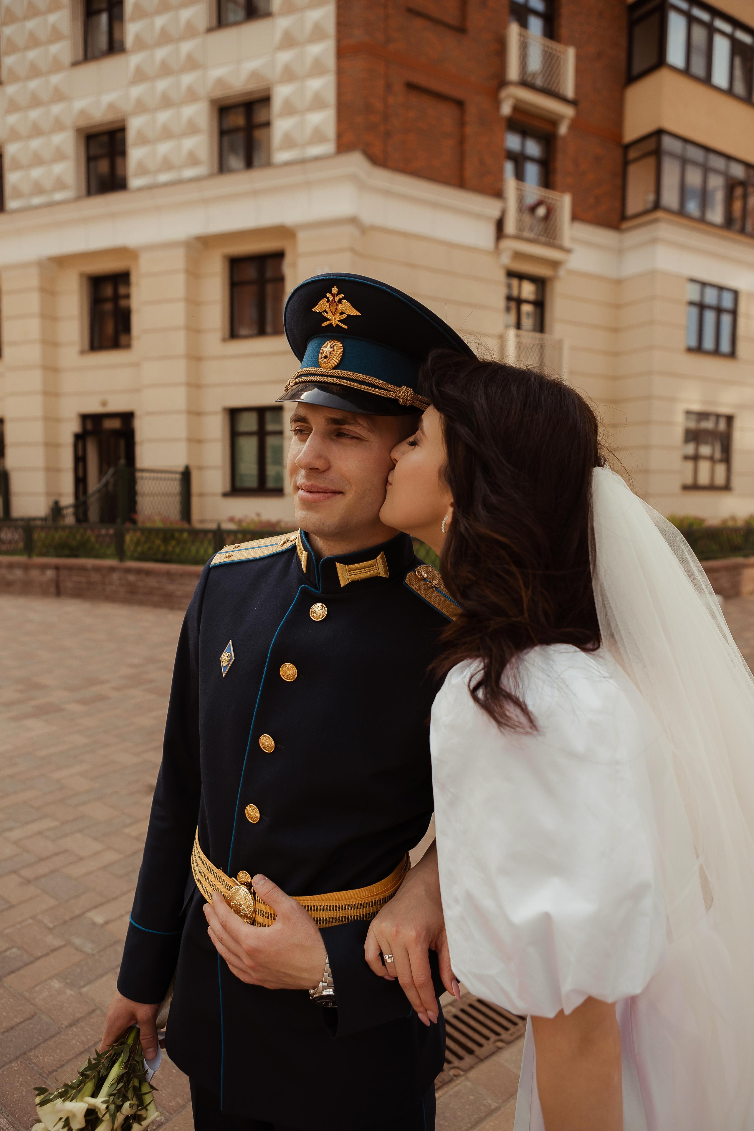 Влад & Полина. Роспись 27.06. ФОТОГРАФ Маргарита Сивакова | Ярославль Кострома Москва